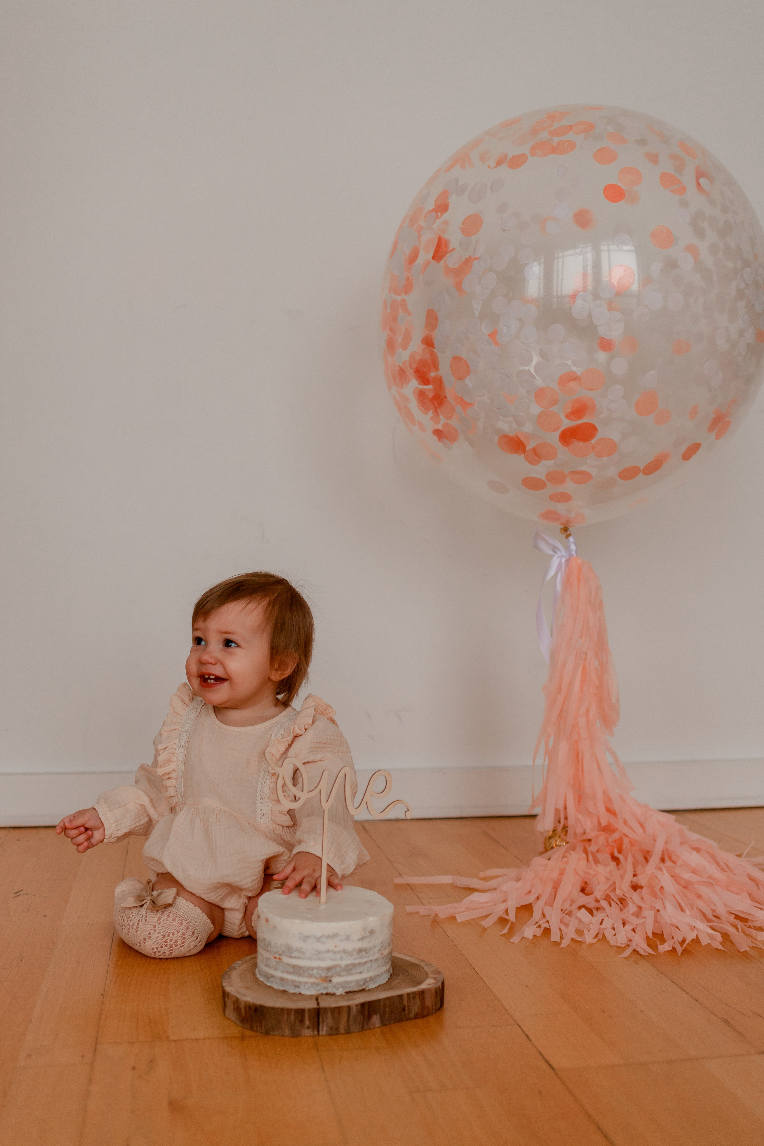 АЛЕКСАНДРА ГОДИК. Семейный Фотограф в Санкт-Петербурге Пушкин Анастасия Дьяконенкова