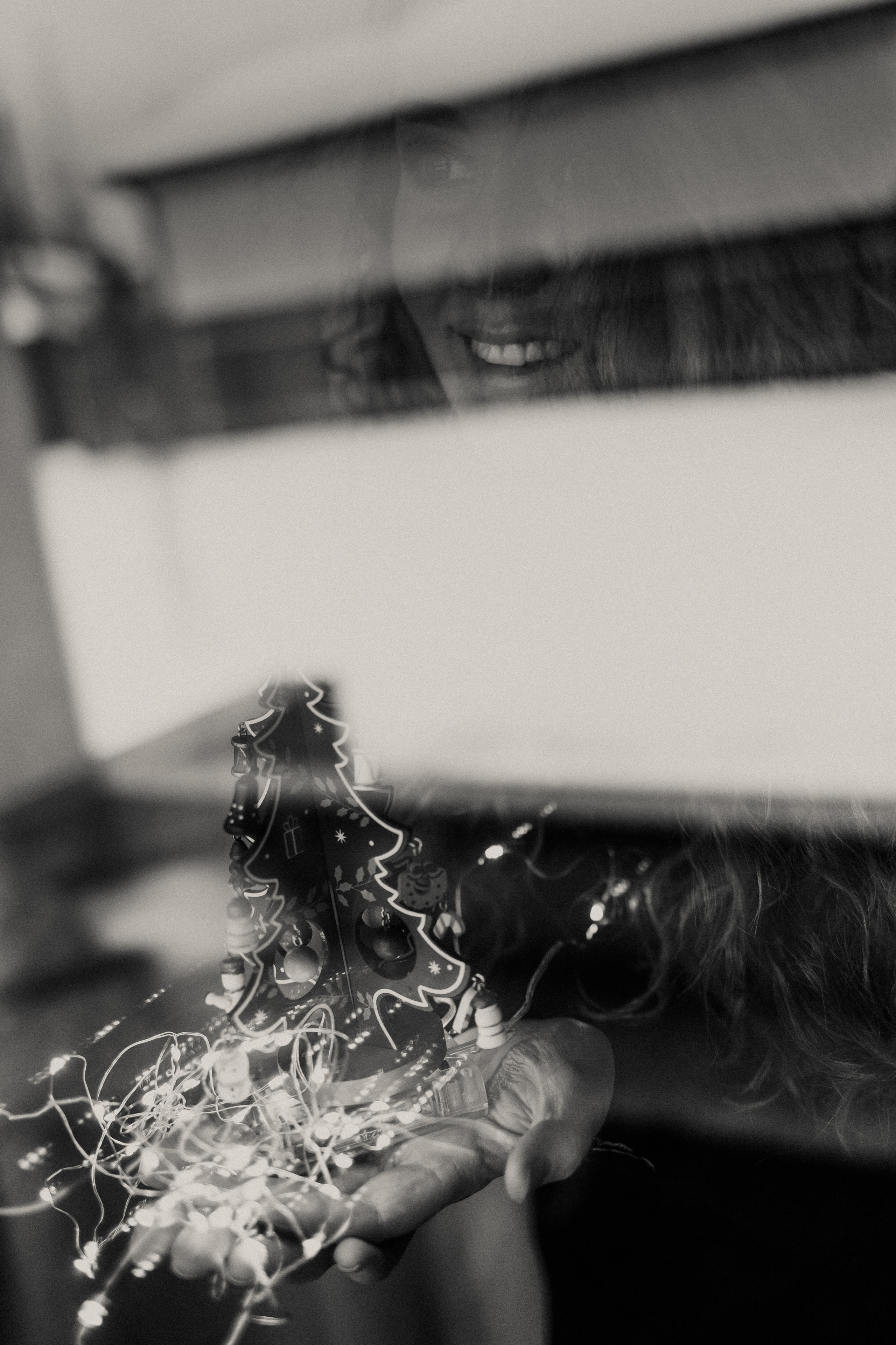 АЛИНА 2. Семейный Фотограф в Санкт-Петербурге Пушкин Анастасия Дьяконенкова