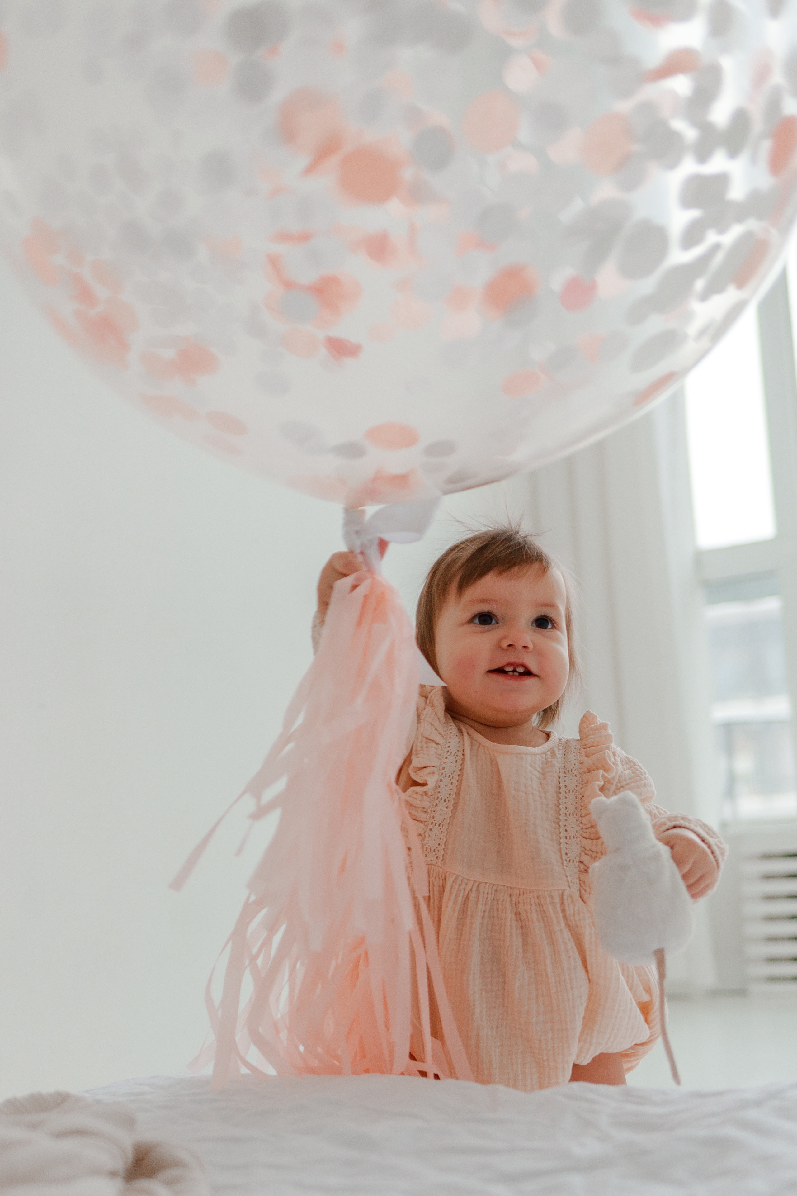 АЛЕКСАНДРА ГОДИК. Семейный Фотограф в Санкт-Петербурге Пушкин Анастасия Дьяконенкова