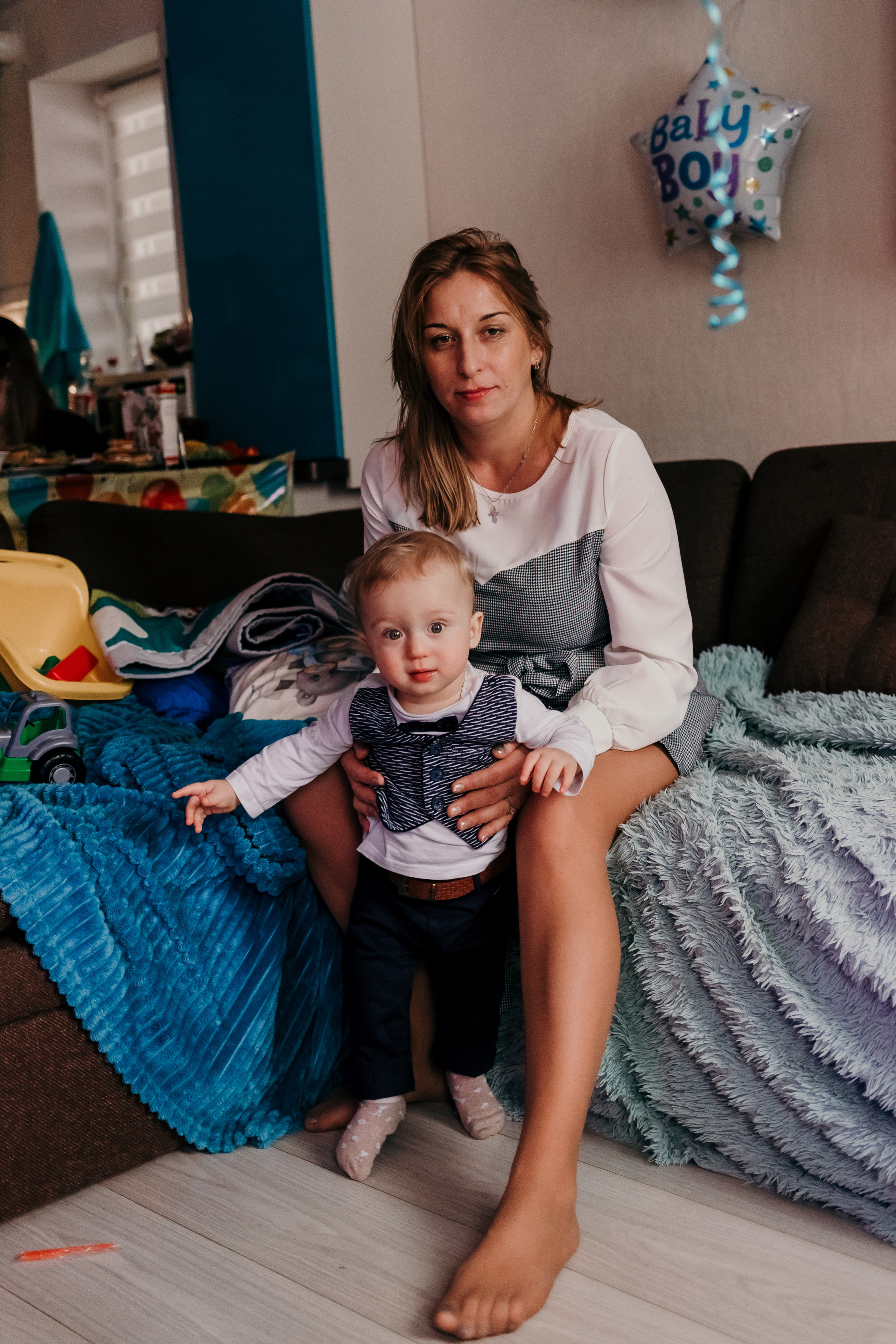 АЛЕКСАНДР ГОДИК. Семейный Фотограф в Санкт-Петербурге Пушкин Анастасия Дьяконенкова