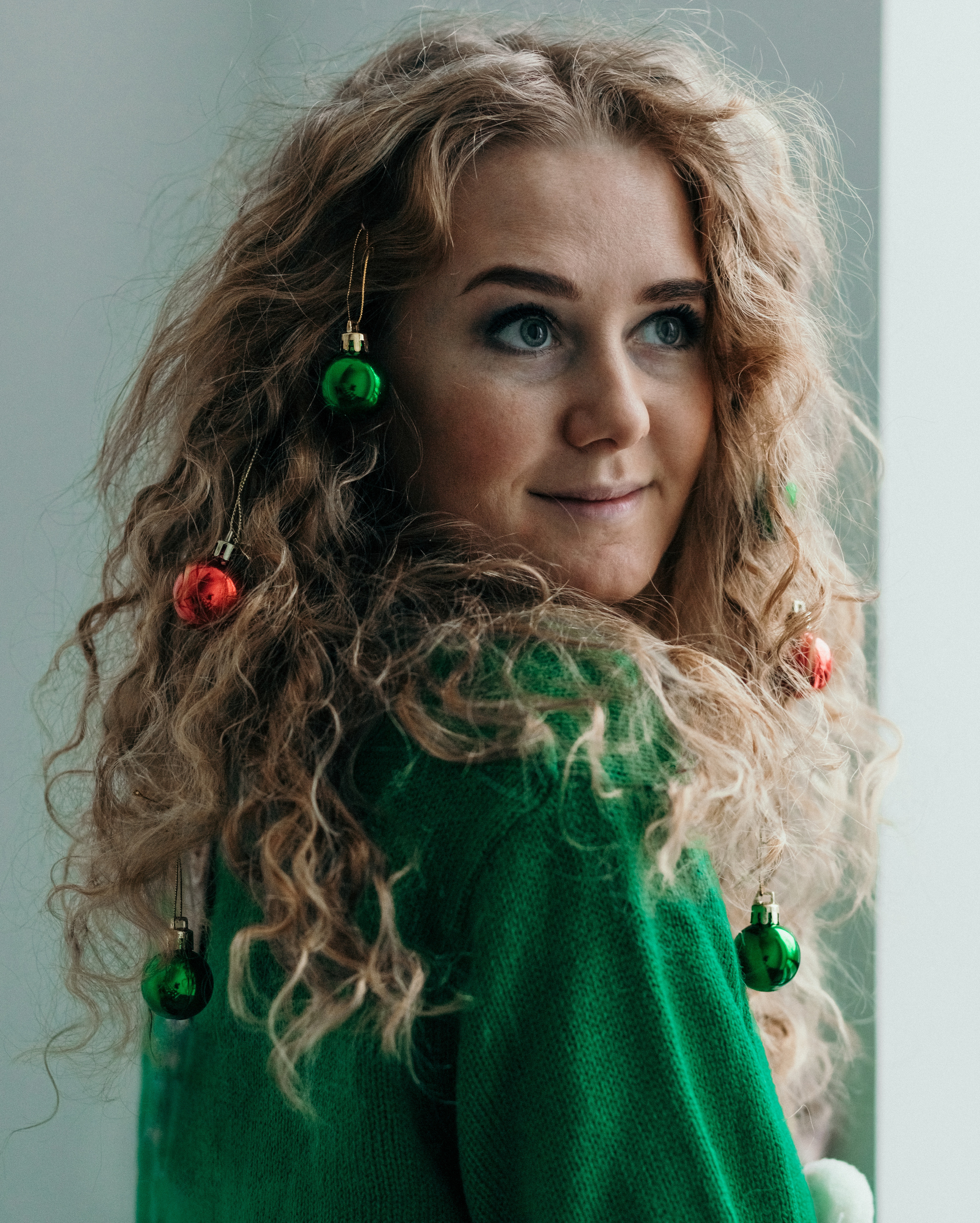 АЛИНА 2. Семейный Фотограф в Санкт-Петербурге Пушкин Анастасия Дьяконенкова