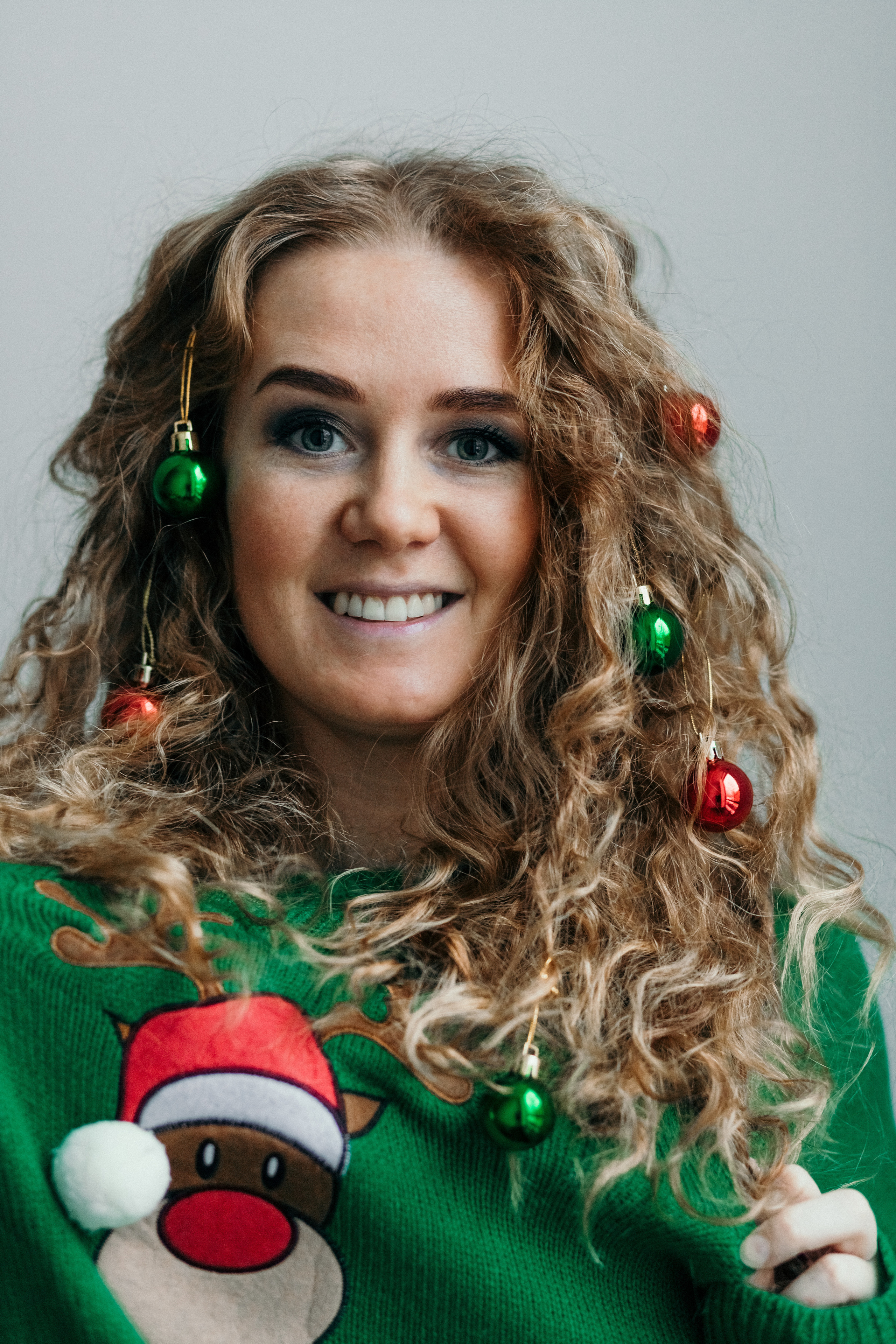 АЛИНА 2. Семейный Фотограф в Санкт-Петербурге Пушкин Анастасия Дьяконенкова