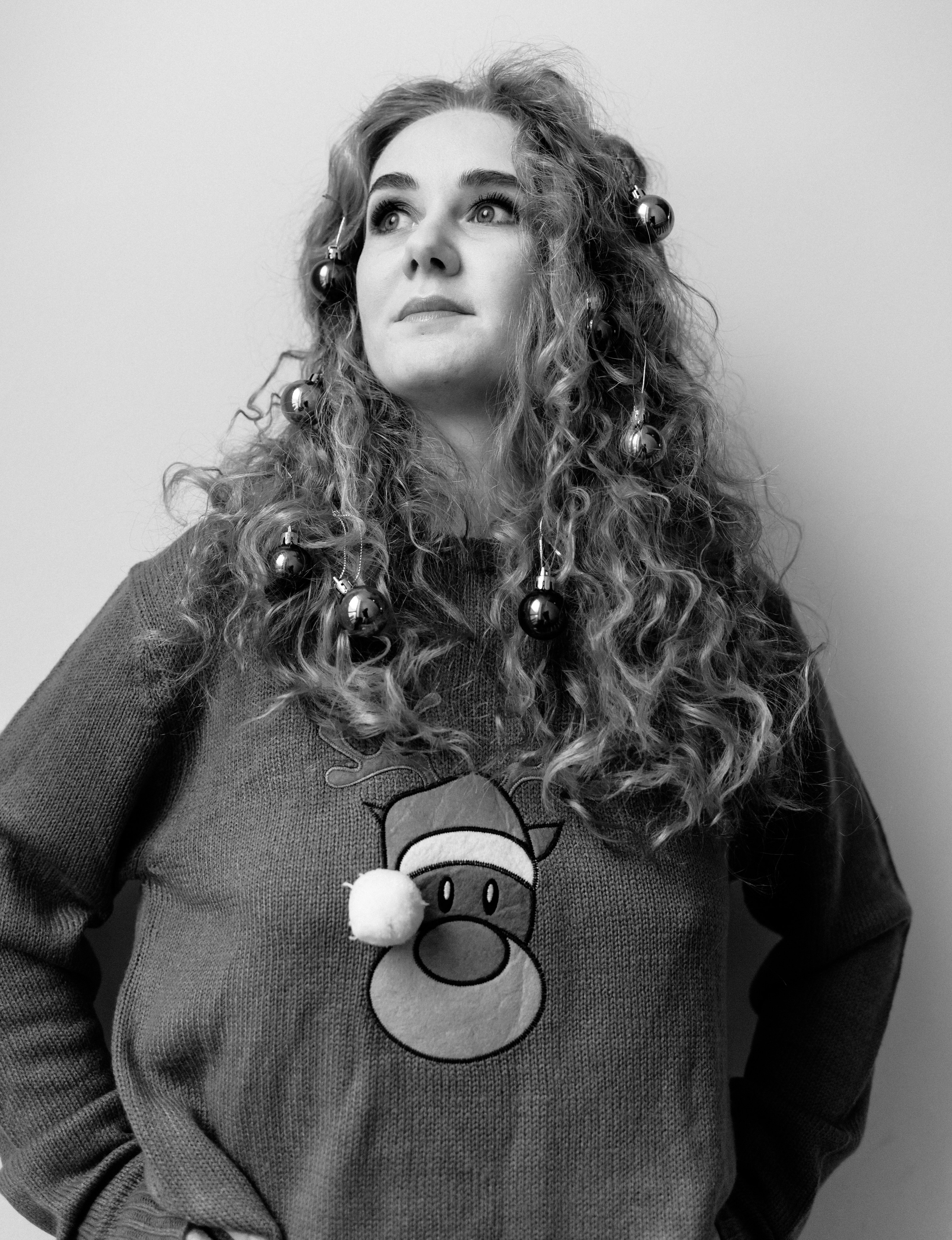 ПРОГУЛКА В ПОЛЕ. Семейный Фотограф в Санкт-Петербурге Пушкин Анастасия Дьяконенкова