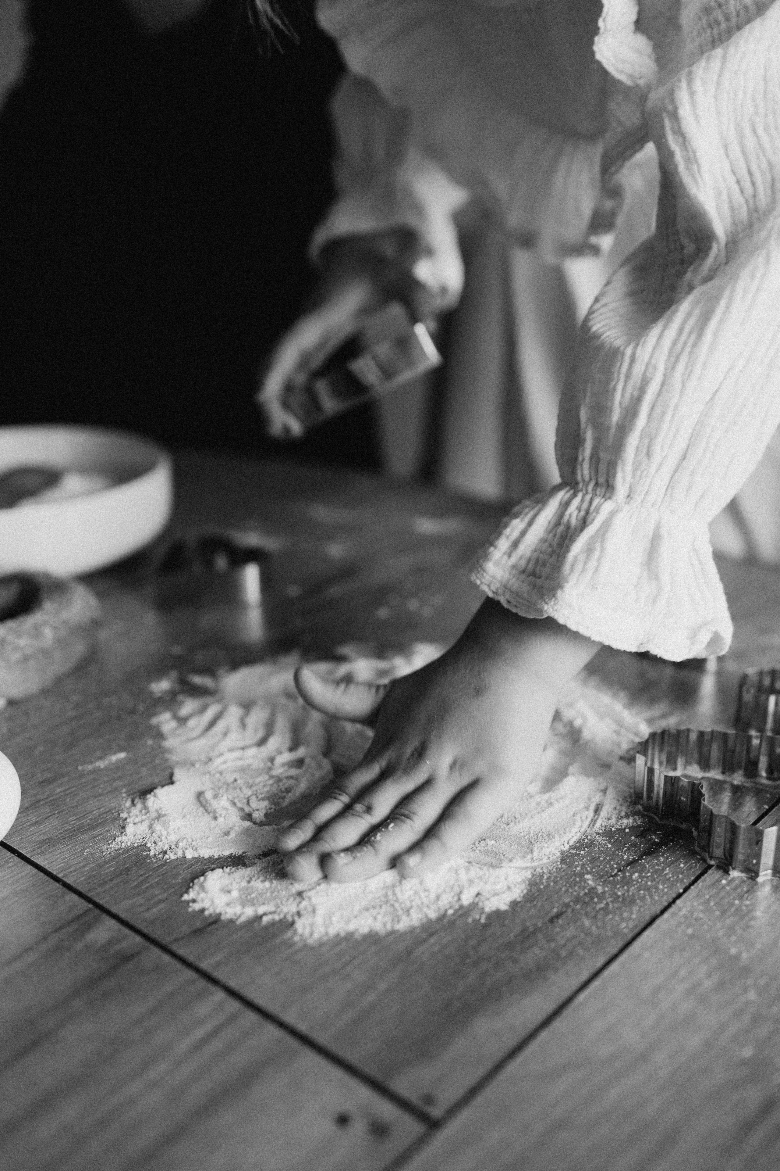 Вероника, Максим и Ева. Фотограф в Ставрополе Карабанова Юлия