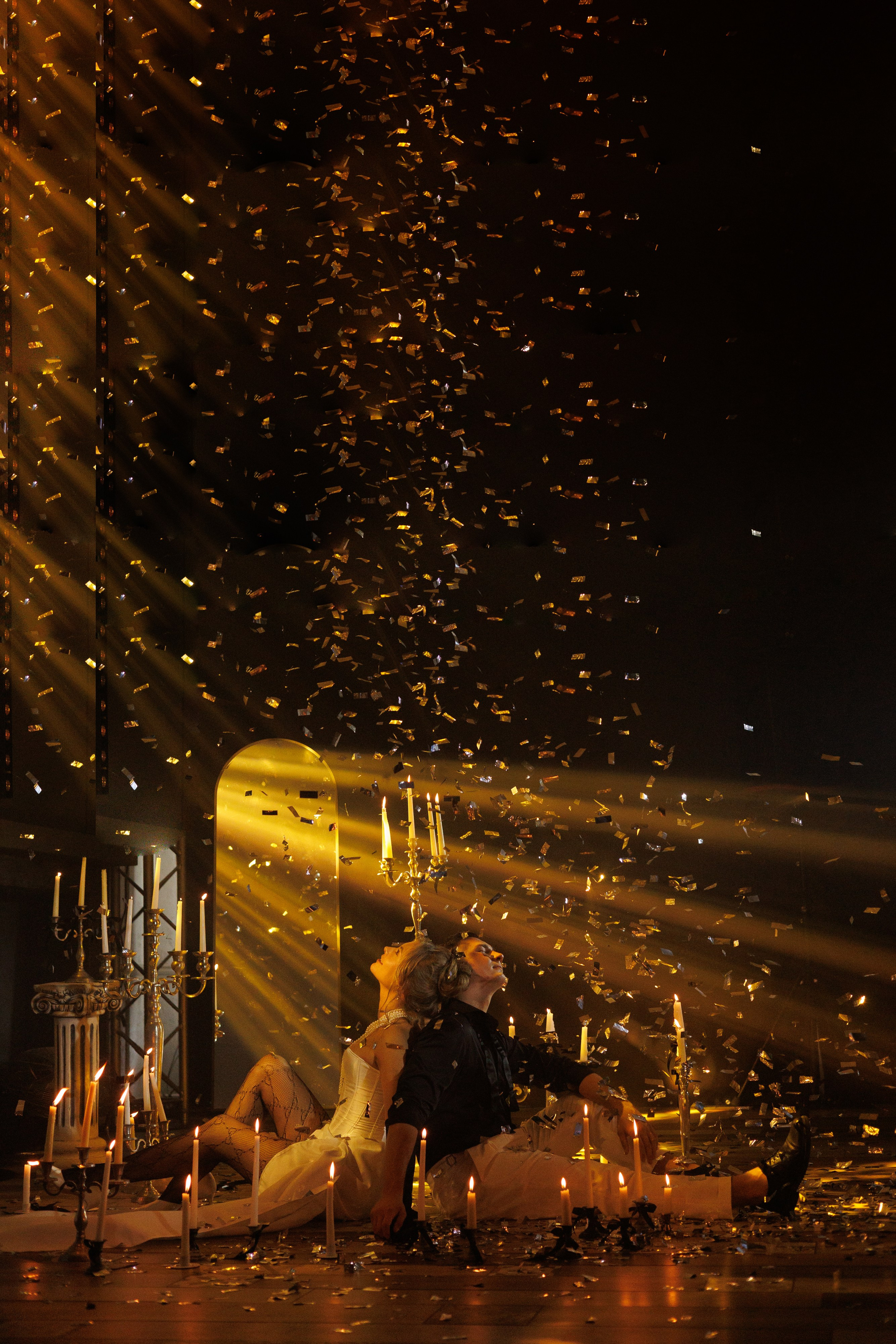 Свадебный фотограф Минск РБ