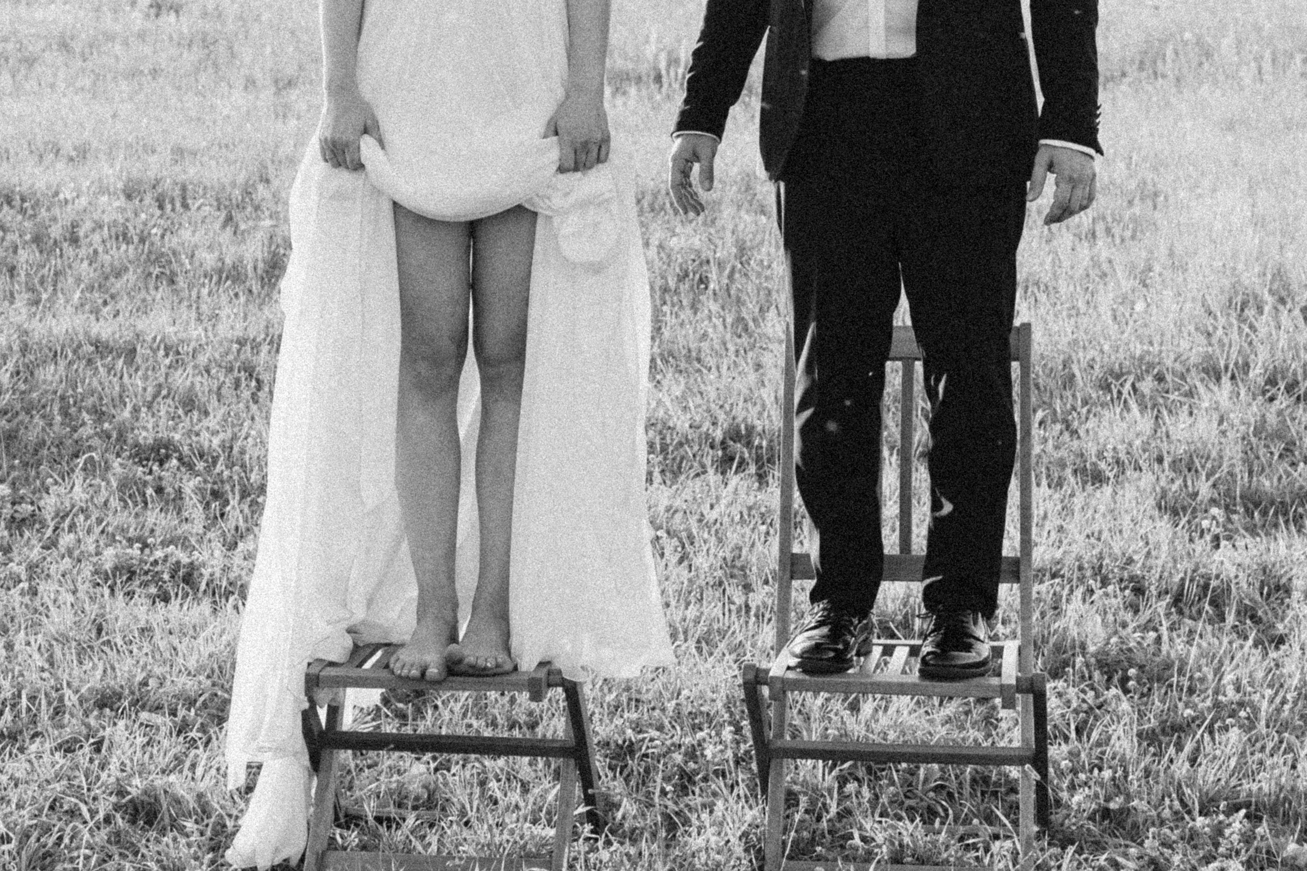 Котики. Свадебный фотограф Наташа Алешина