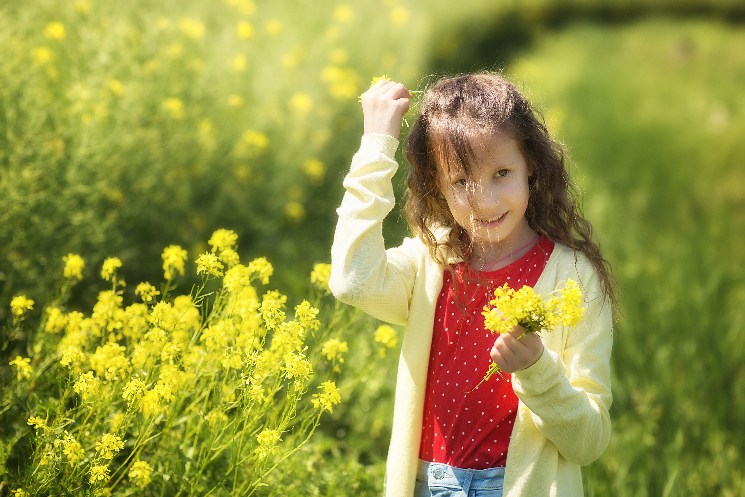 Прогулочные съёмки. Свадебный и семейный фотограф/видеограф в Краснодаре Наталья Осинская