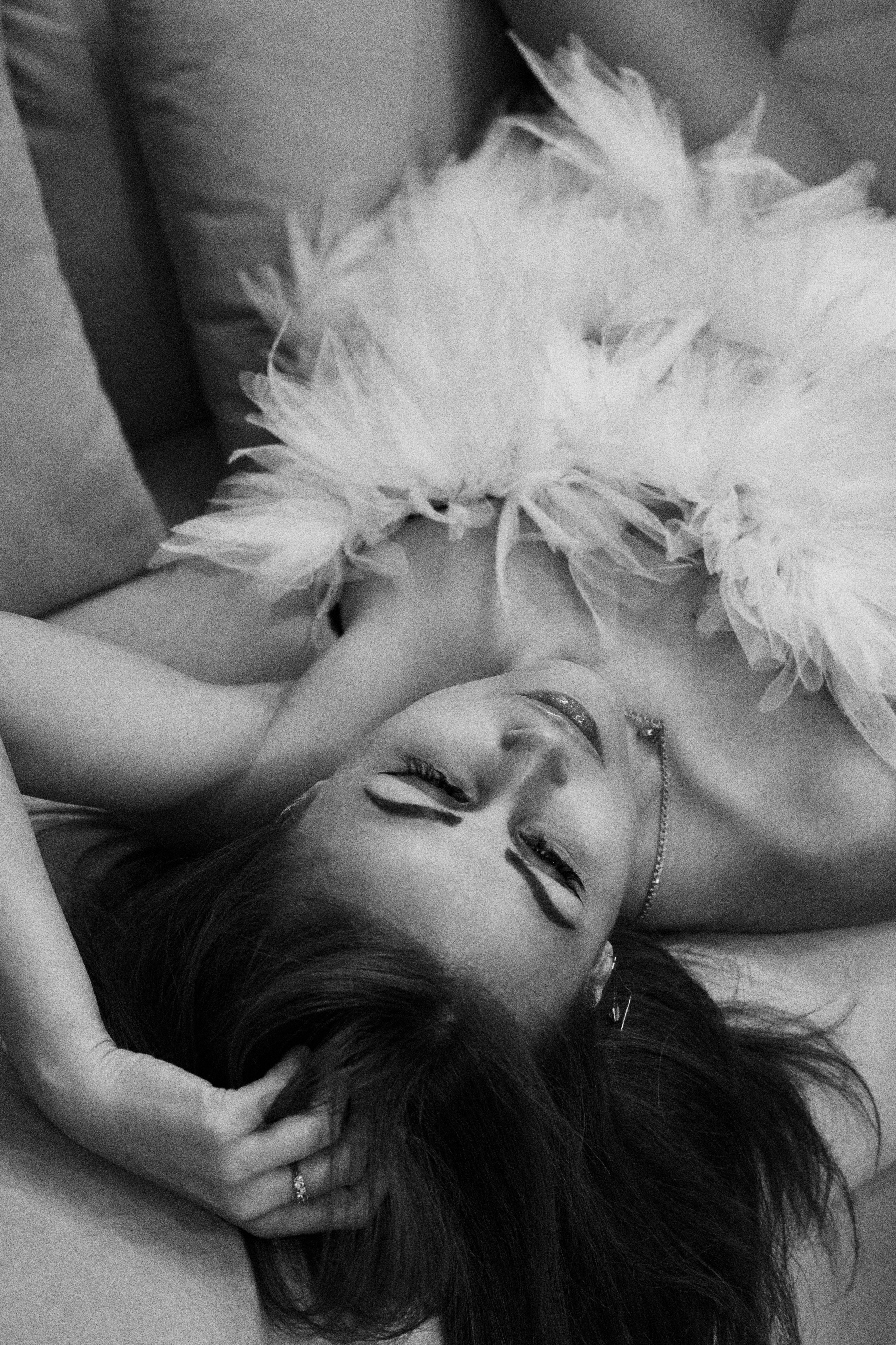 Алина. Фотограф в Краснодаре Татьяна Вижевитова