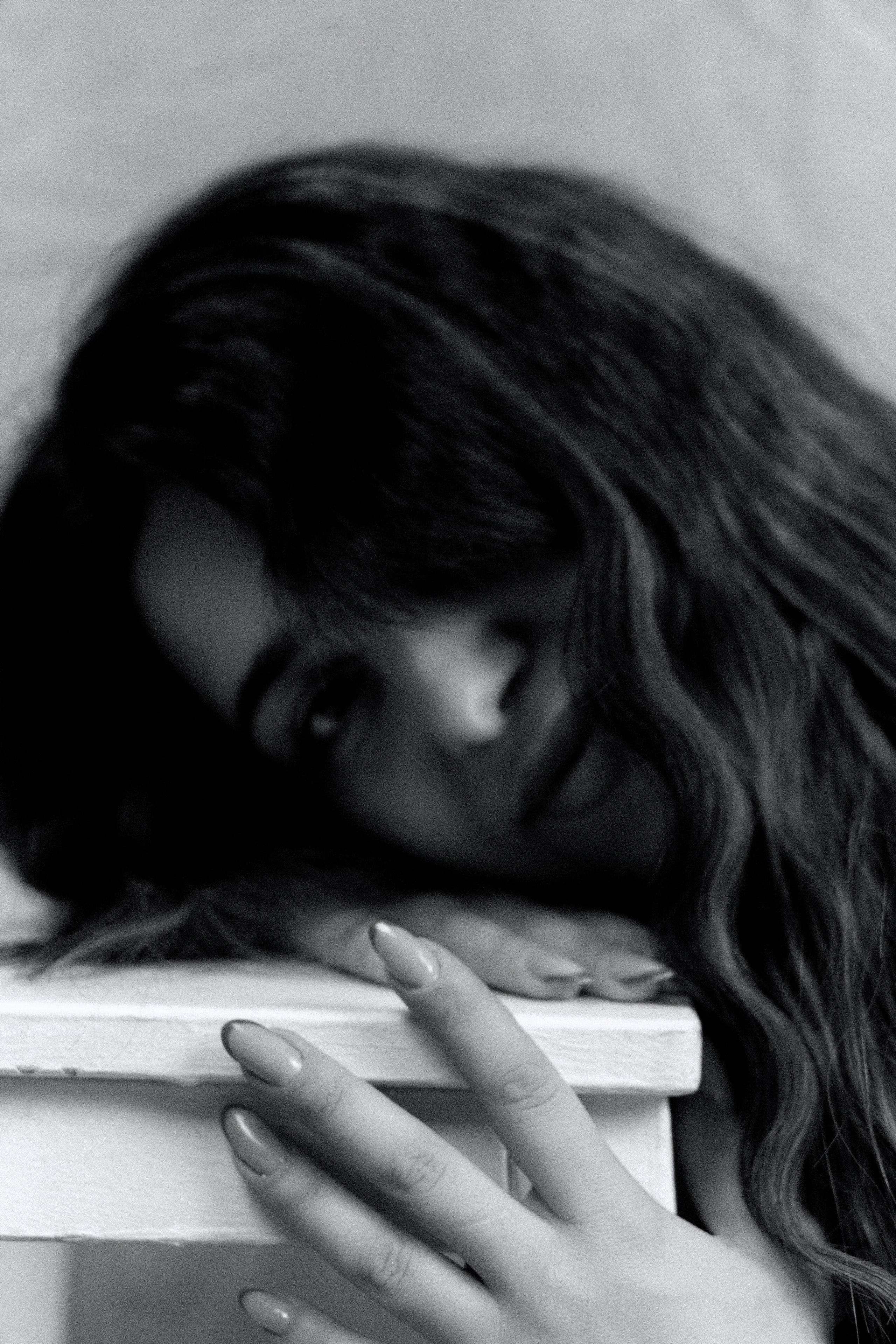 Людмила. Фотограф в Краснодаре Татьяна Вижевитова