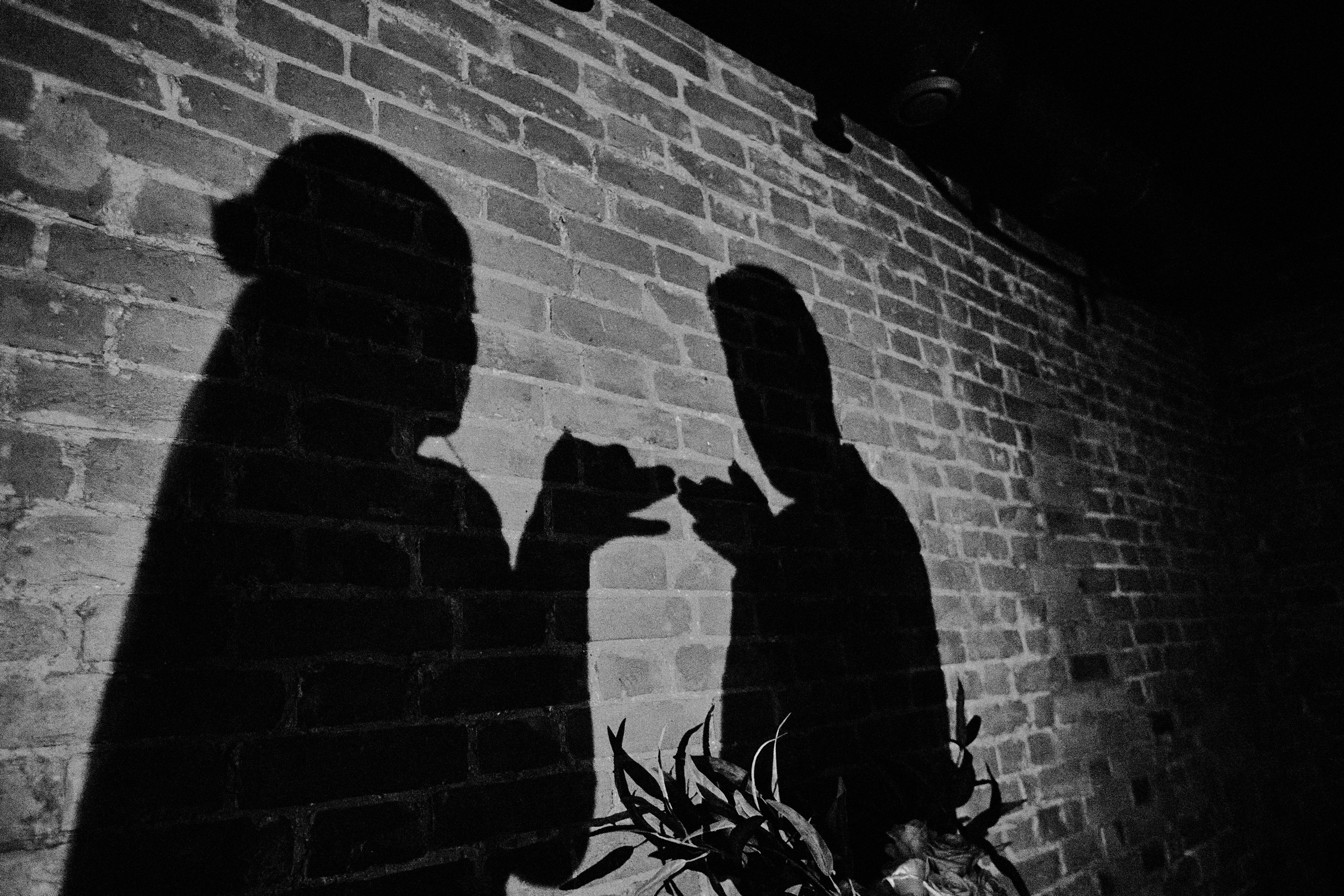 Олег и Катя. Ваш фотограф Антон Колташов город Курган Тюмень Челябинск Екатеринбург