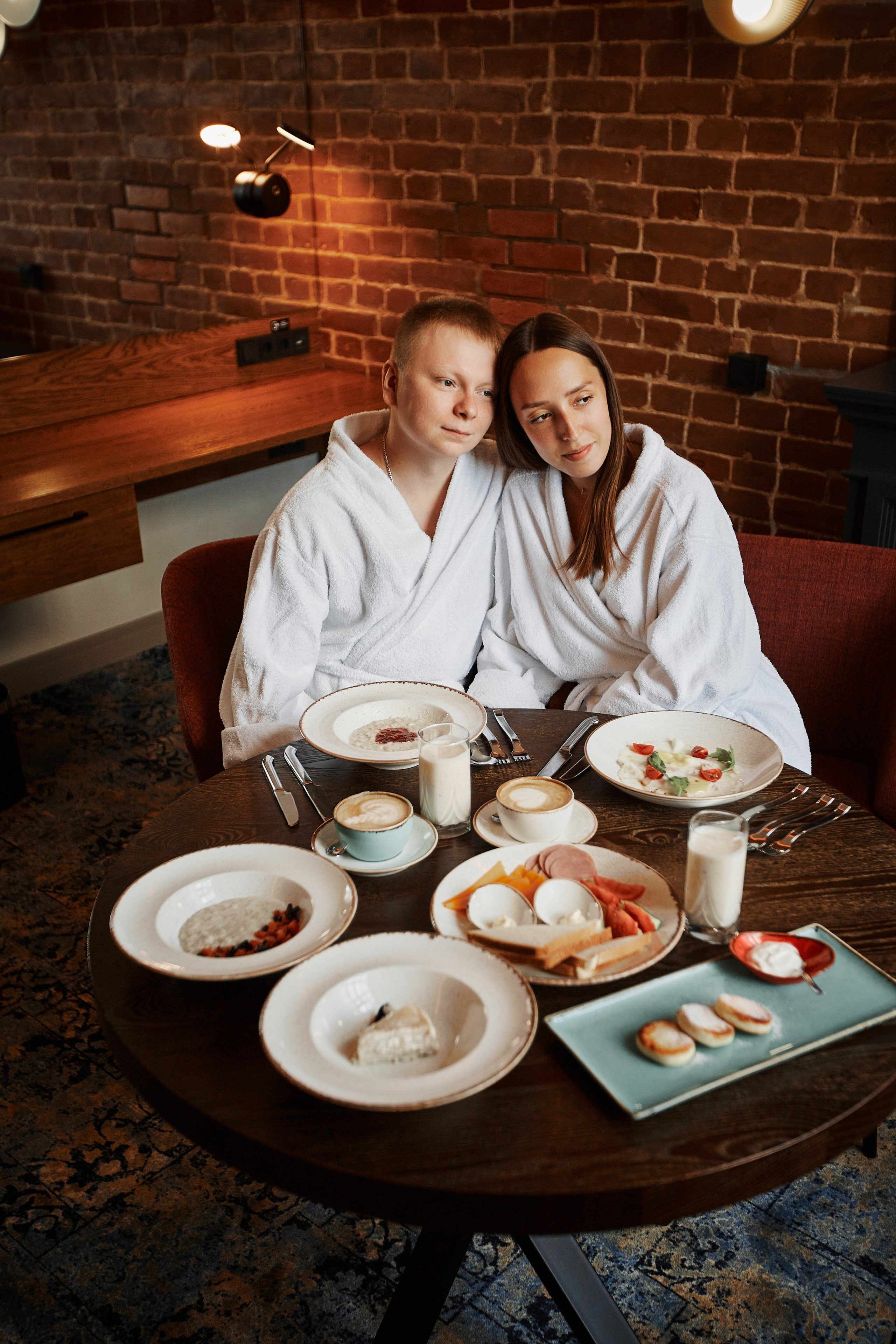 Александр и Марина. Ваш фотограф Антон Колташов город Курган Тюмень Челябинск Екатеринбург