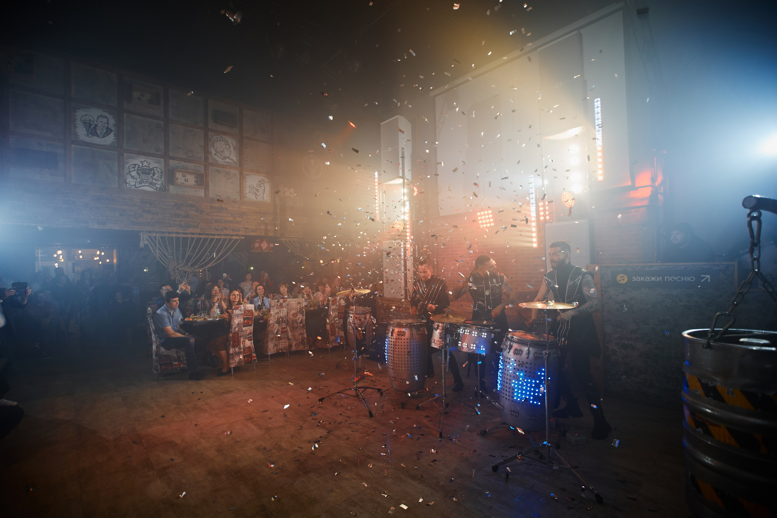 Выпускной 11 класс. Ваш фотограф Антон Колташов город Курган Тюмень Челябинск Екатеринбург