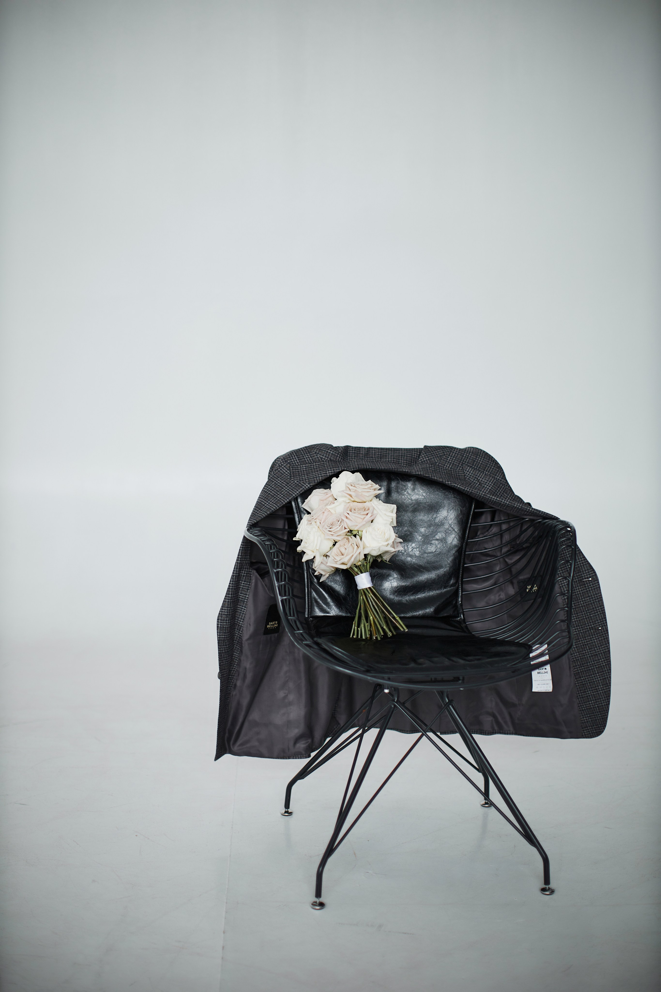 Олег и Катя. Ваш фотограф Антон Колташов город Курган Тюмень Челябинск Екатеринбург