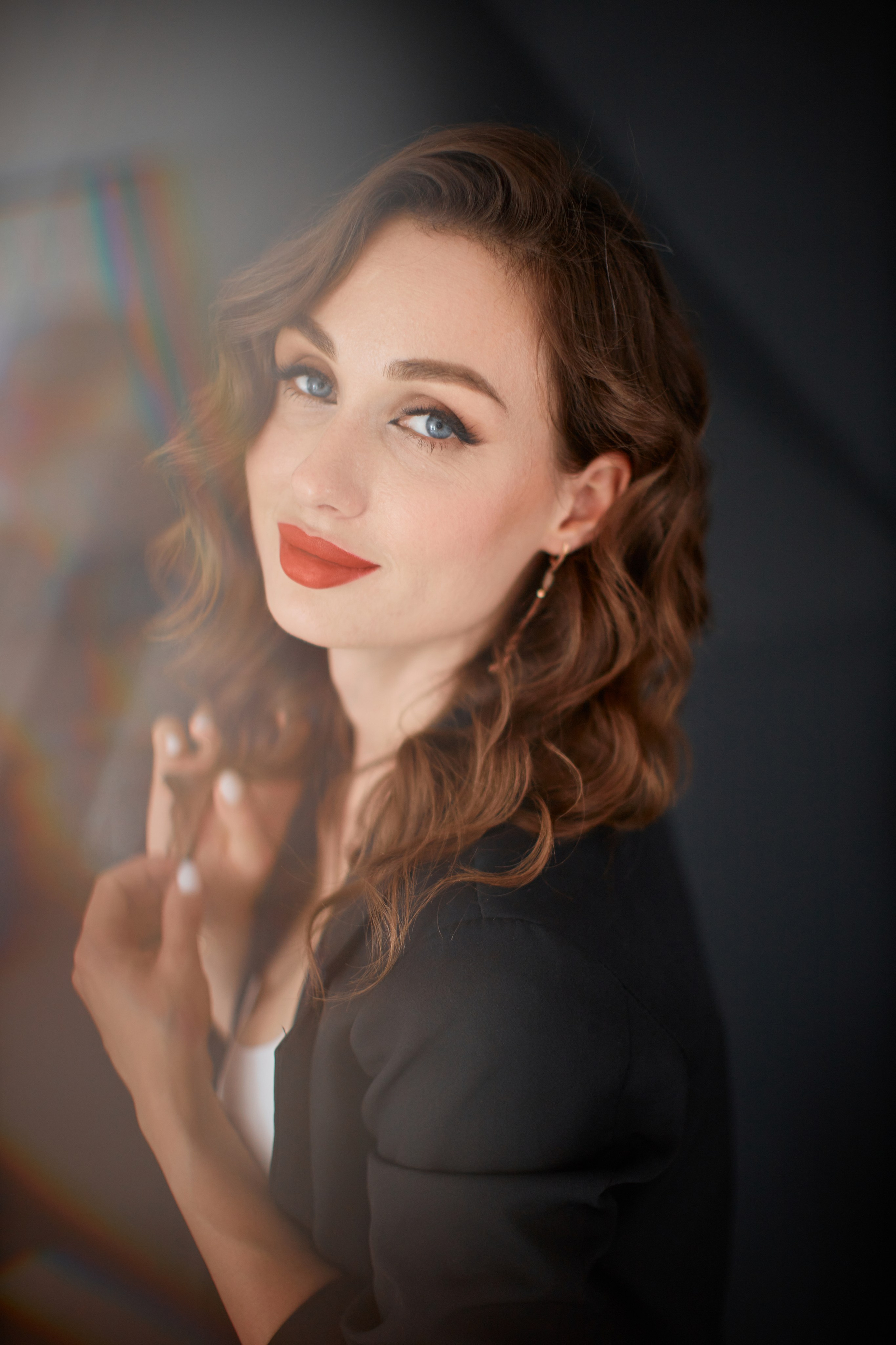 Семья Костяновых. Ваш фотограф Антон Колташов город Курган Тюмень Челябинск Екатеринбург