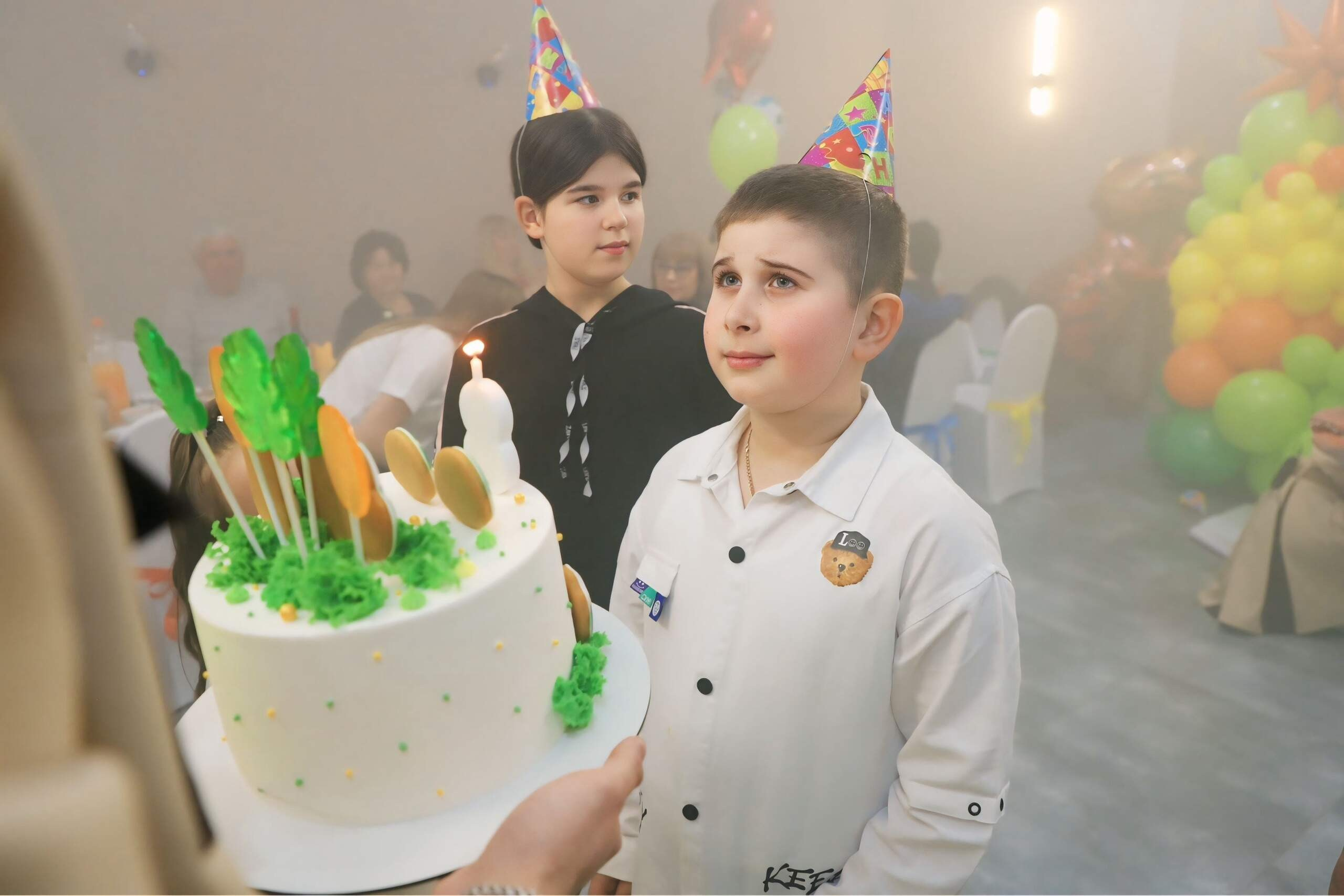 Детская фотосессия. Семейный и Свадебный фотограф Алиса Малиева