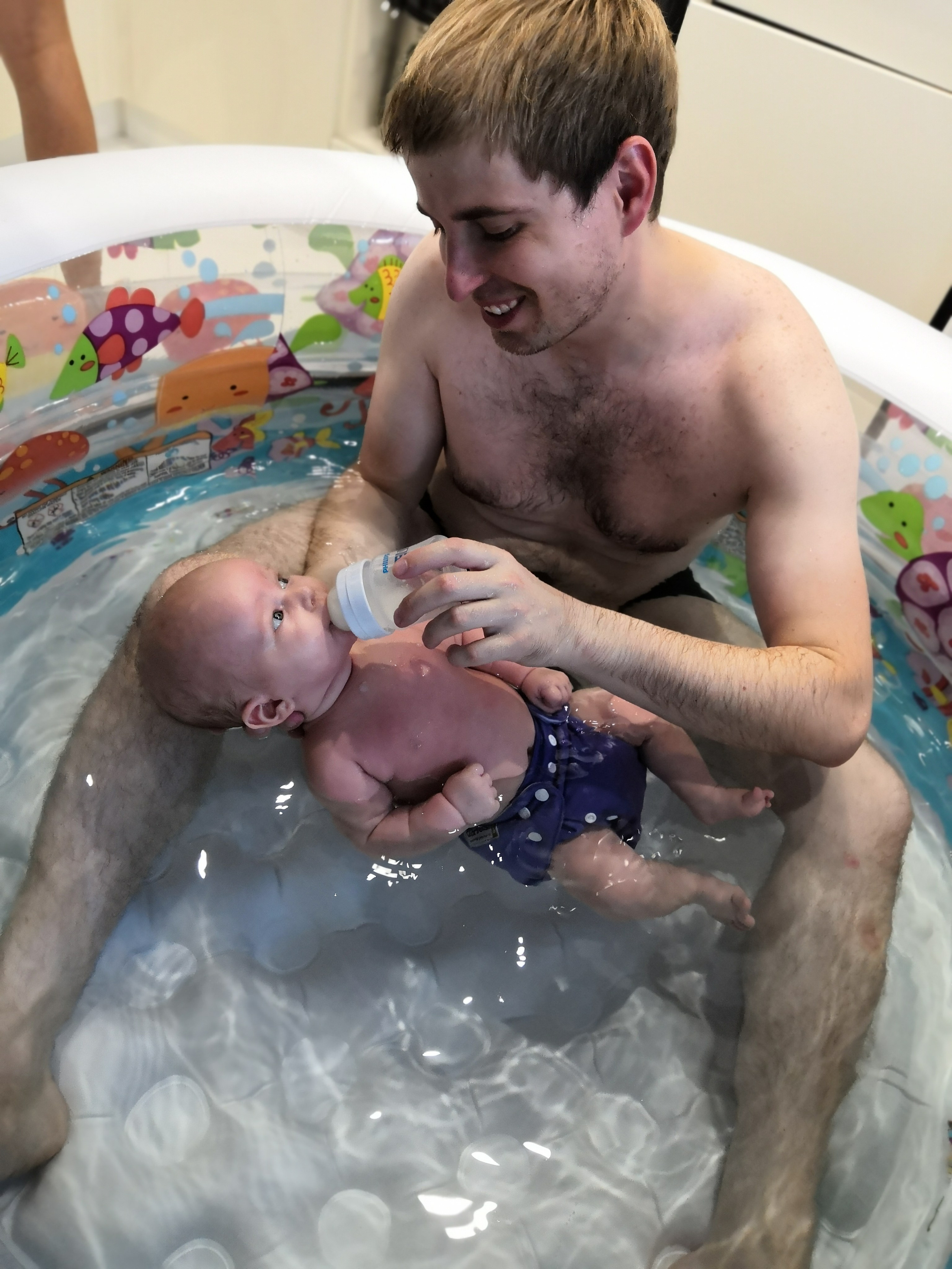 Остальные фото. Виталий Юрченко