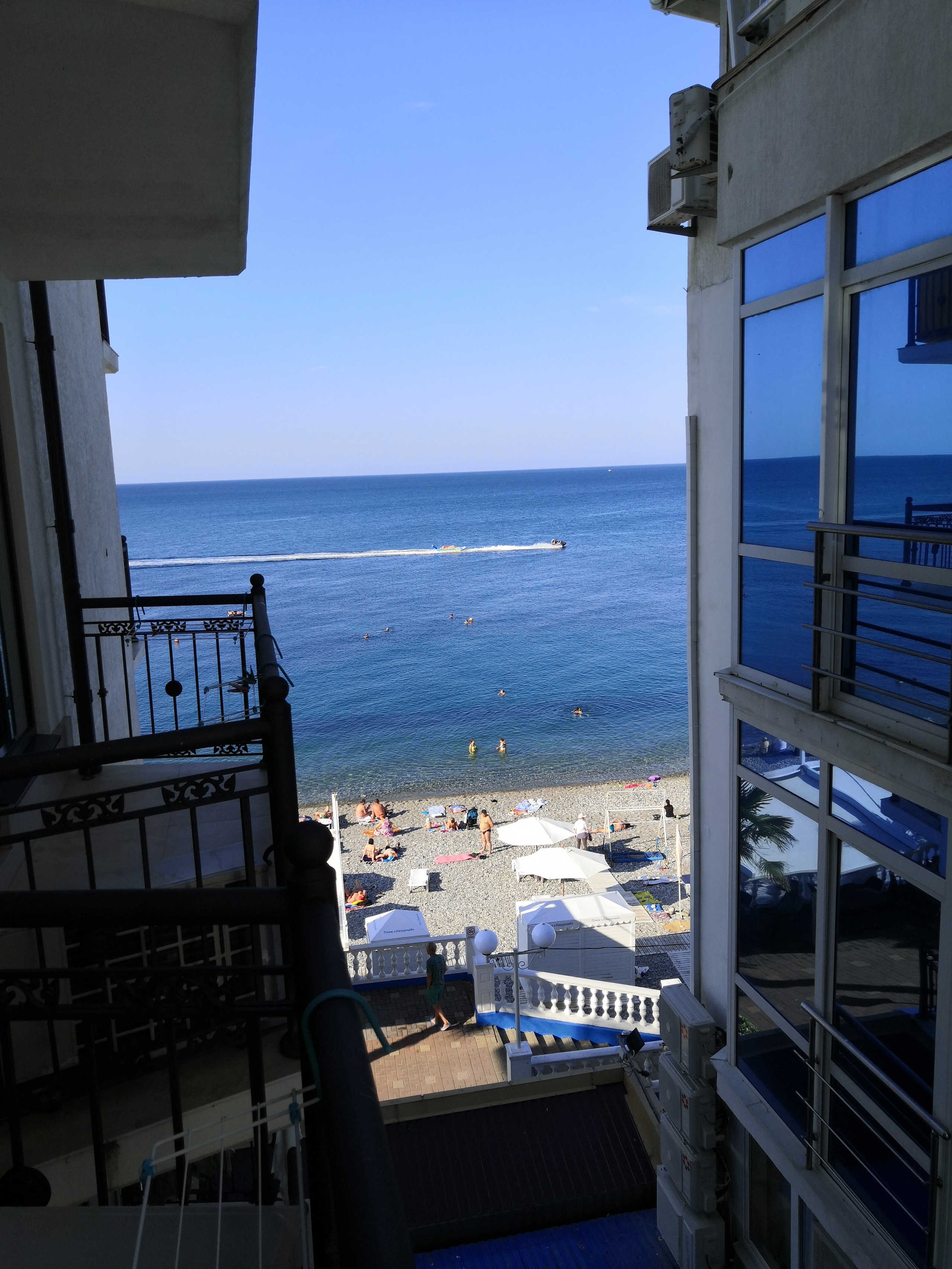 Остальные фото. Виталий Юрченко