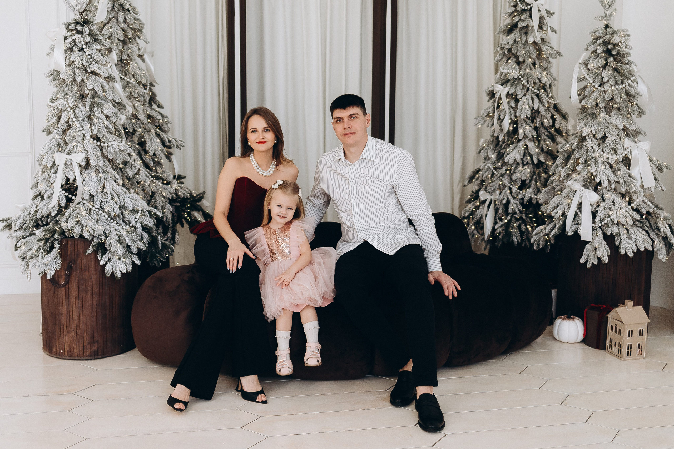 Даша/Саша/Алиса/2024. Свадебный и семейный фотограф в Екатеринбурге