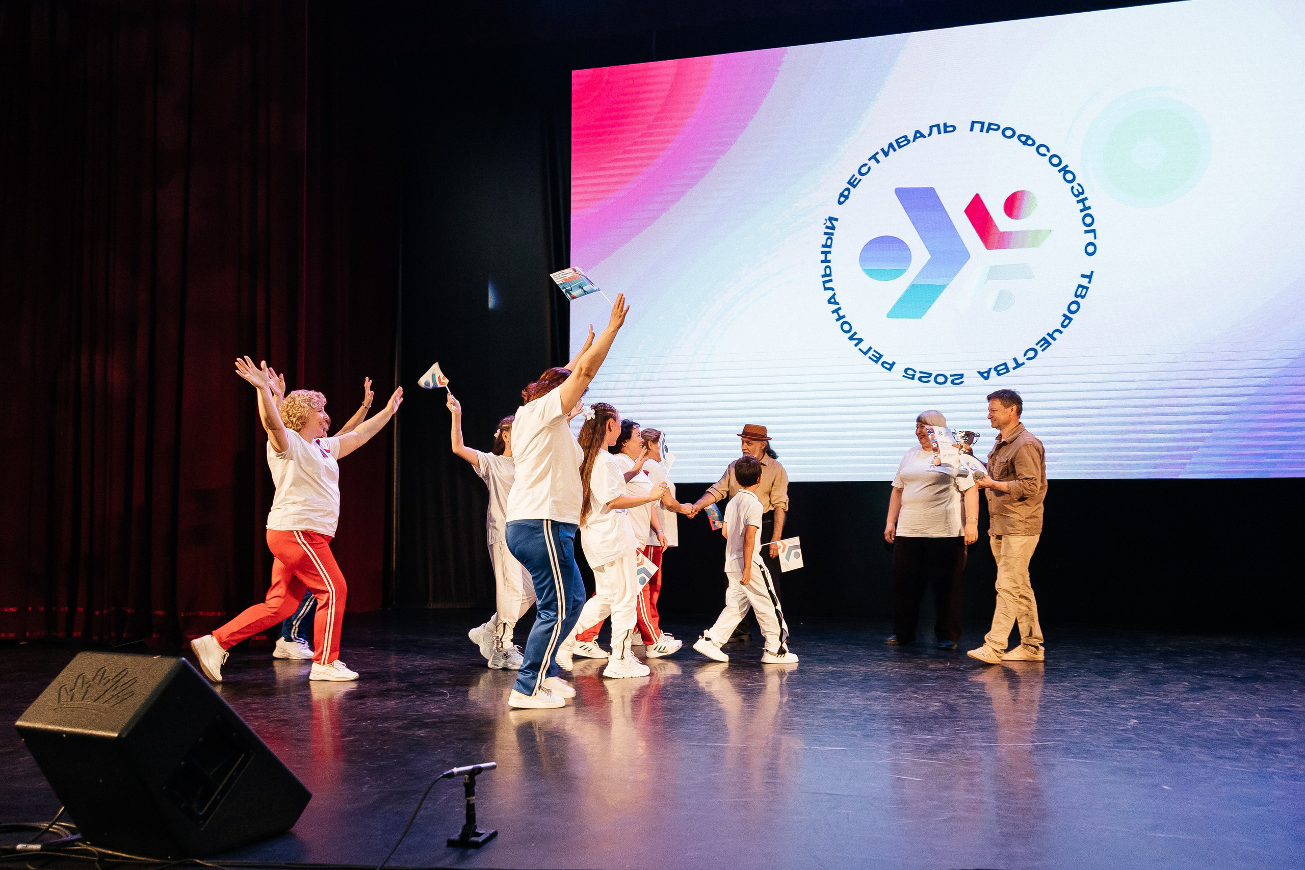 Фестиваль/2025. Свадебный и семейный фотограф в Екатеринбурге