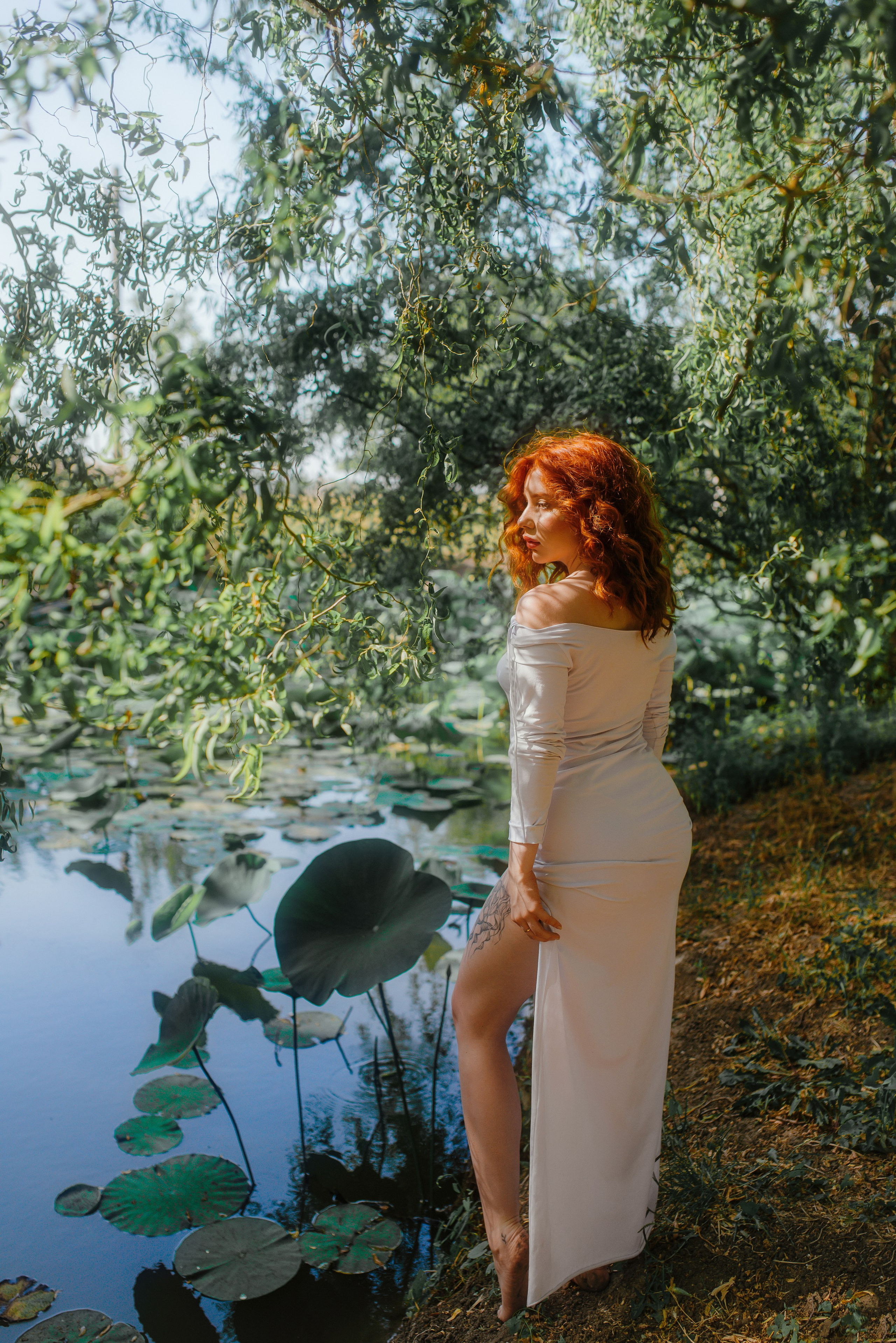 Фотограф тимашевск, фотограф краснодар, съемка для wildberries 