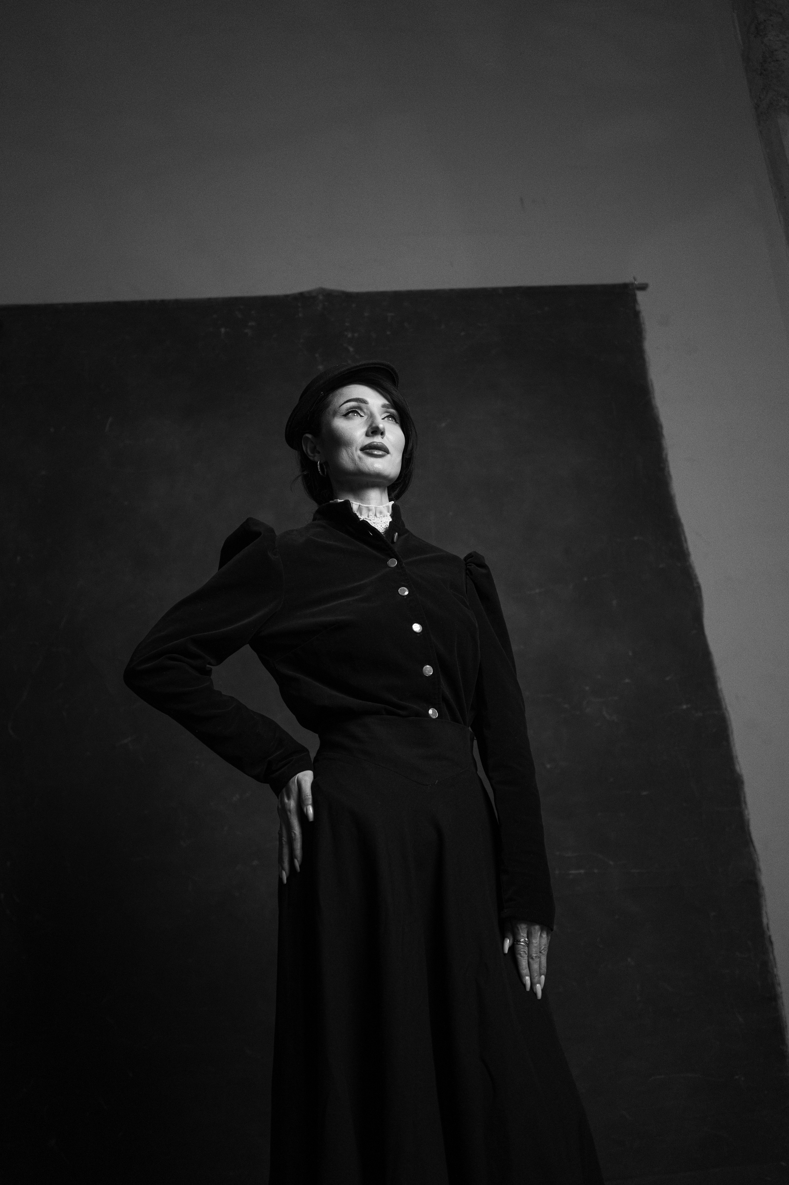 Репортаж воркшопа. Фотограф Артемий Матюнин. Фотограф Алматы Ольга Колокольникова