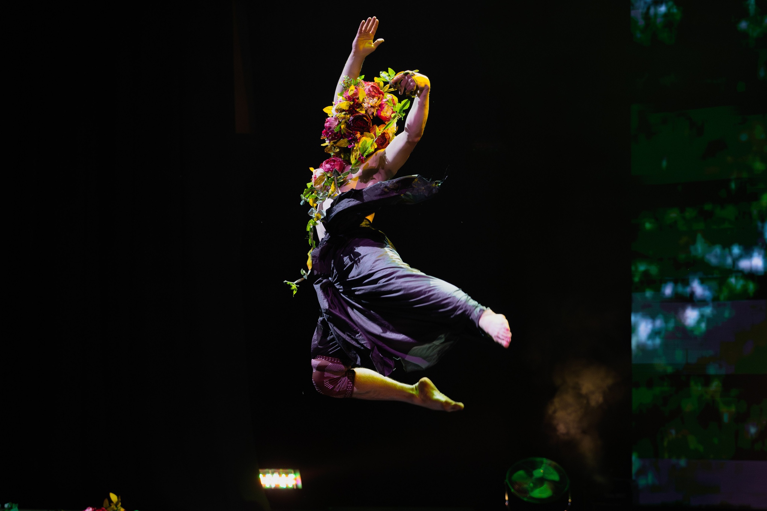 ALTERNATIVE DANCE STUDIO. Свадебный и репортажный фотограф в Омске. Червоткин Никита