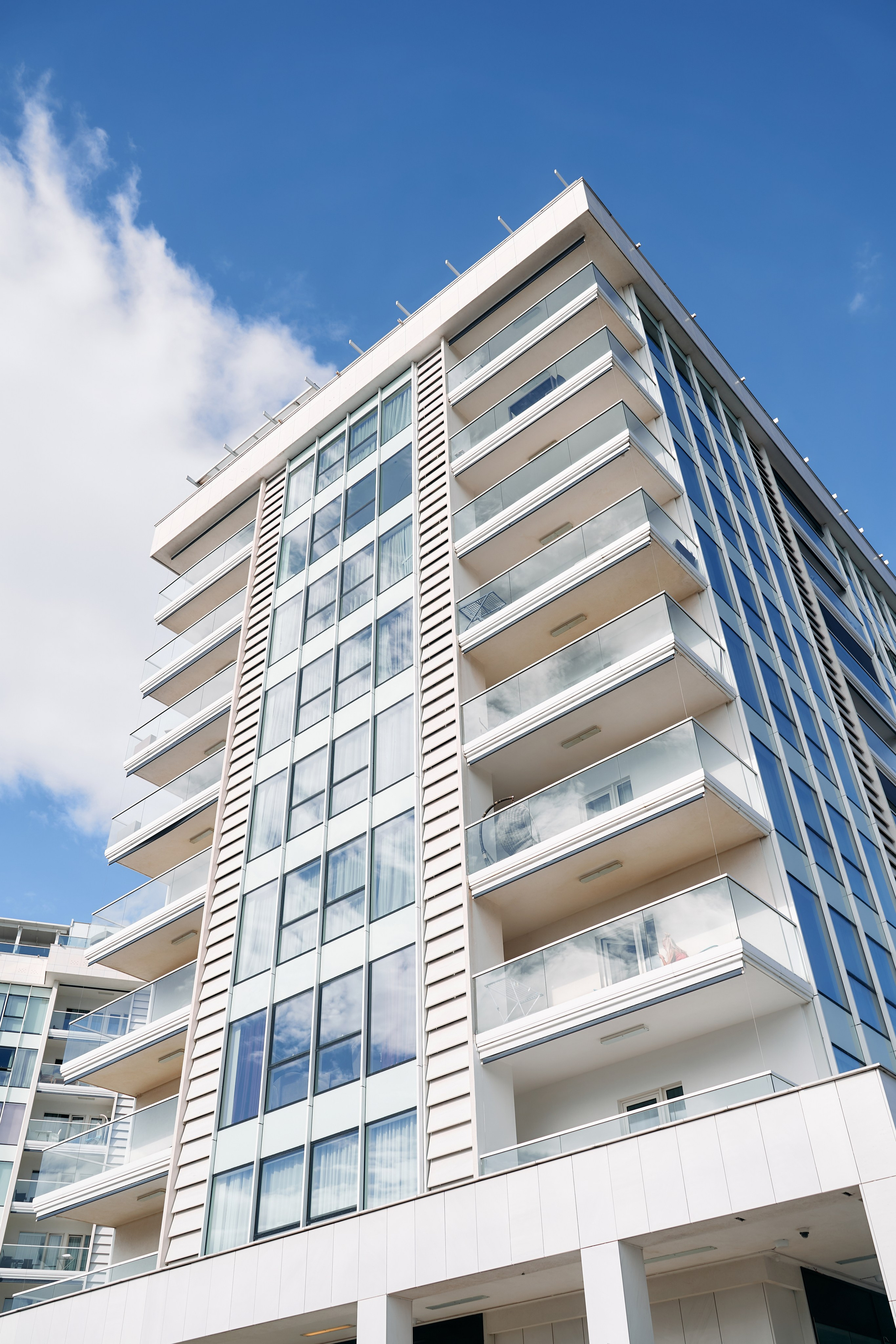 Hackathon. Photographer and Videographer in Montenegro