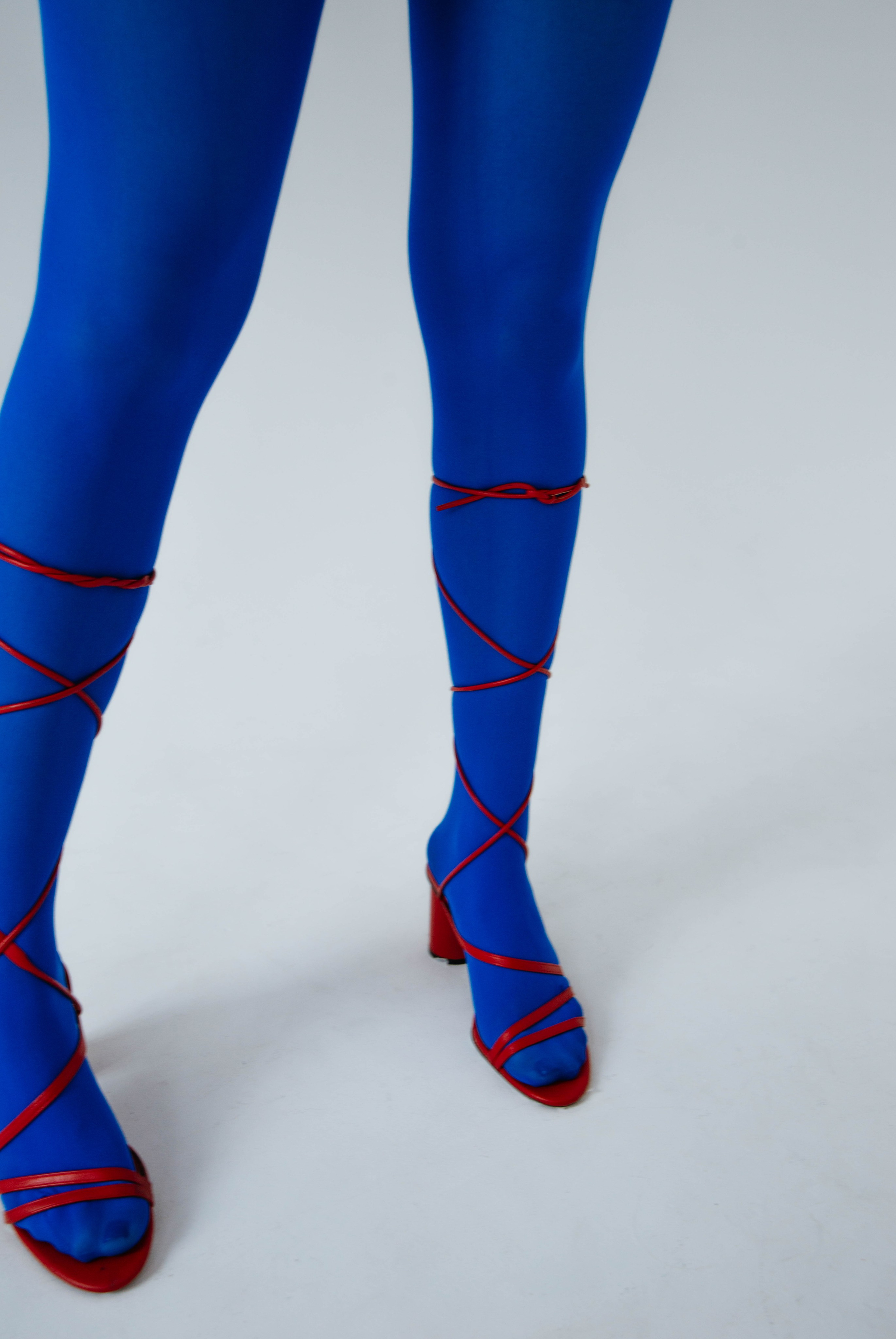 Контент и визуал для боксёра Лизы. Ксения Glossa. Портретный и репортажный фотограф в Самаре