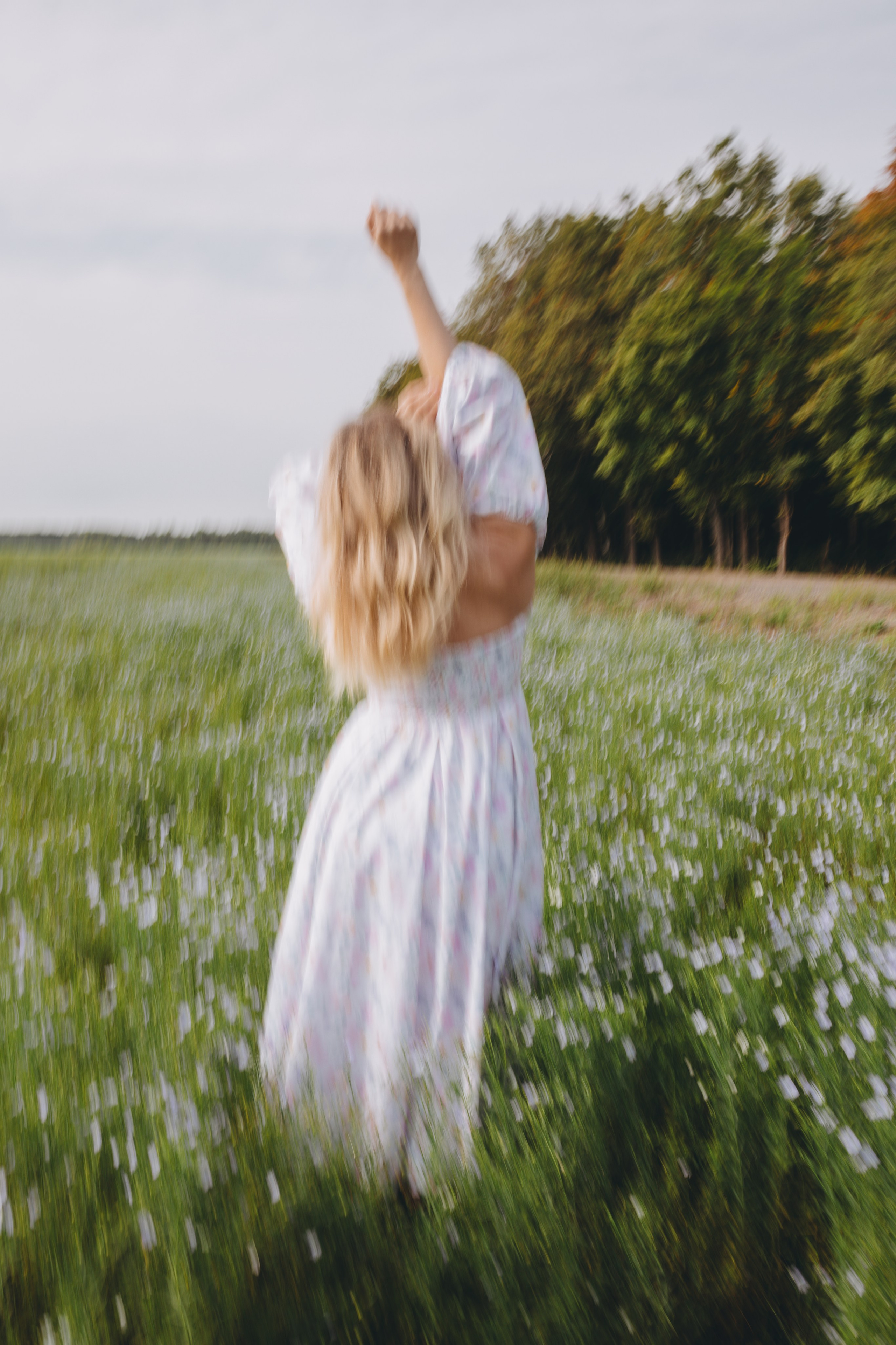 Лилия. Семейный фотограф в Уфе и Ишимбае Алина Мустафина