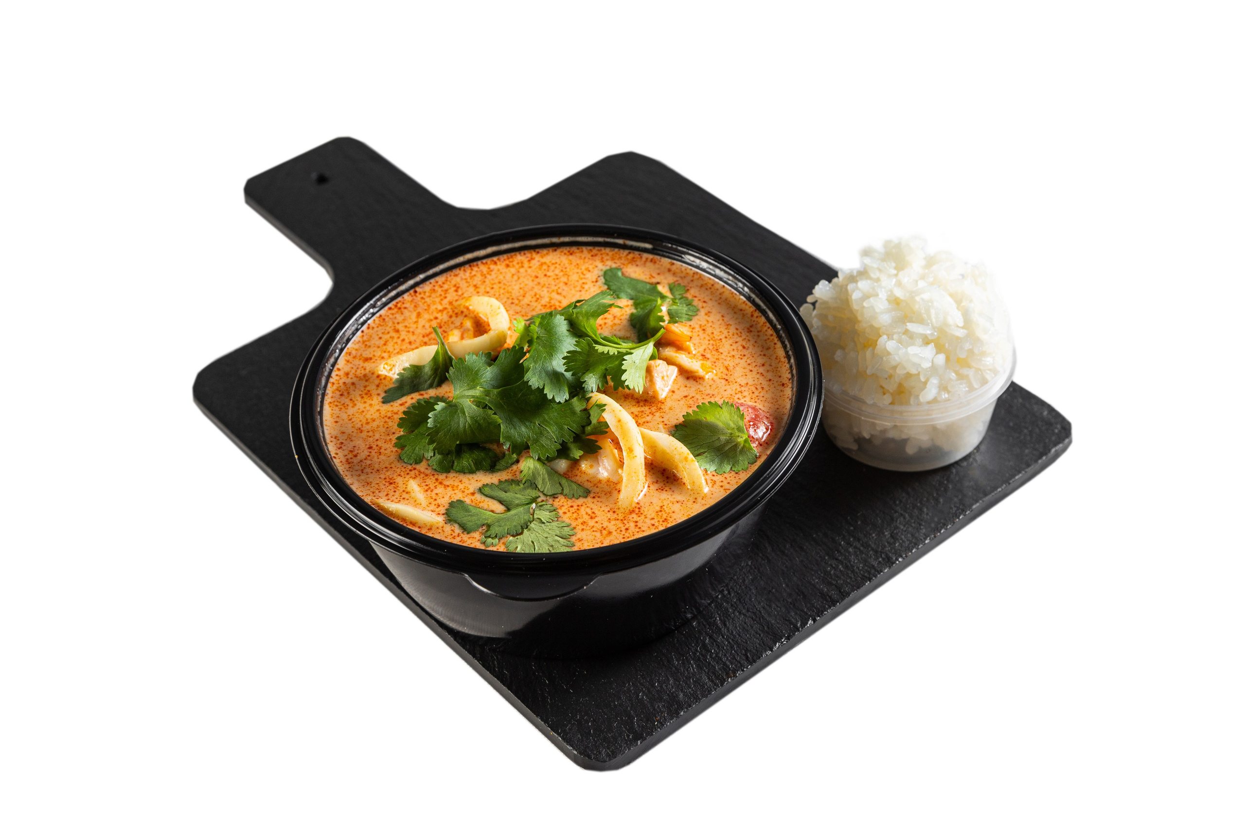 Кейс: Съемка меню для доставки. Свадебная, репортажная и бизнес съёмка в Ростове-на-Дону