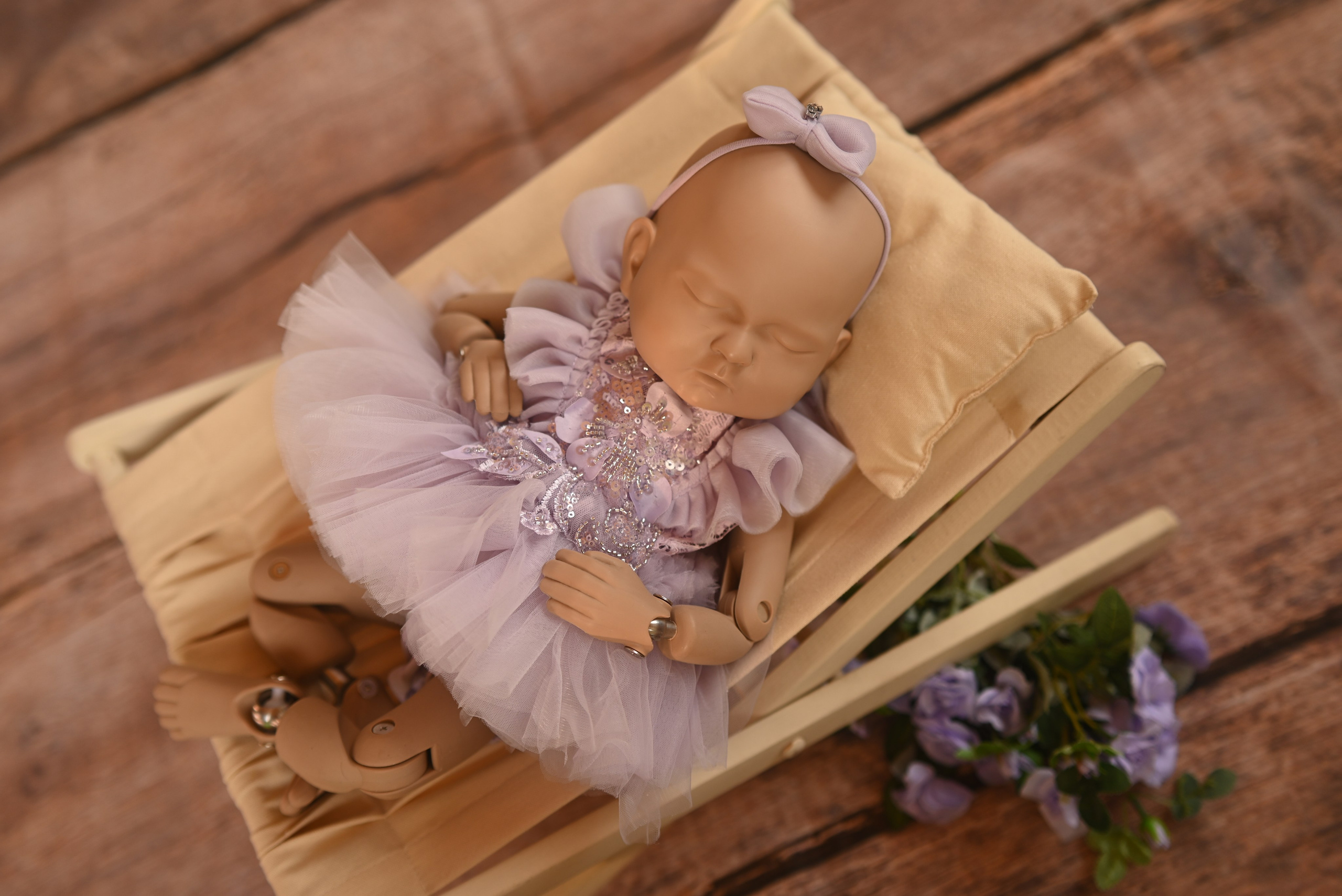 Весенние образы для девочек. Newborn42.ru Фотограф новорожденных  г. Кемерово Агафонова Жанна