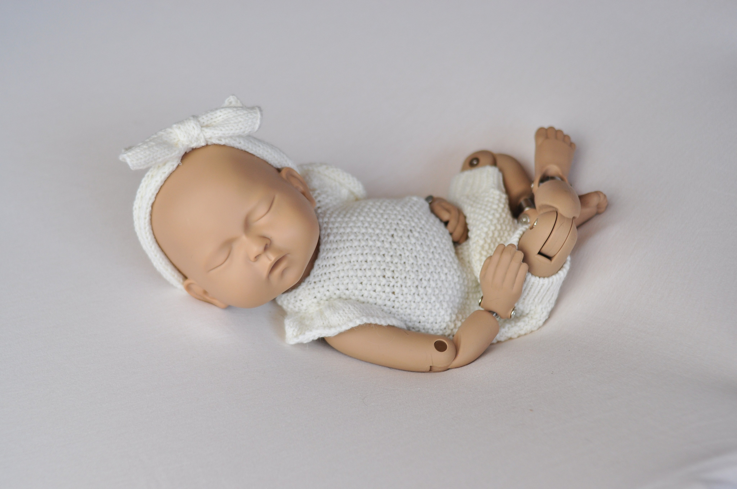 Весенние образы для девочек. Newborn42.ru Фотограф новорожденных  г. Кемерово Агафонова Жанна