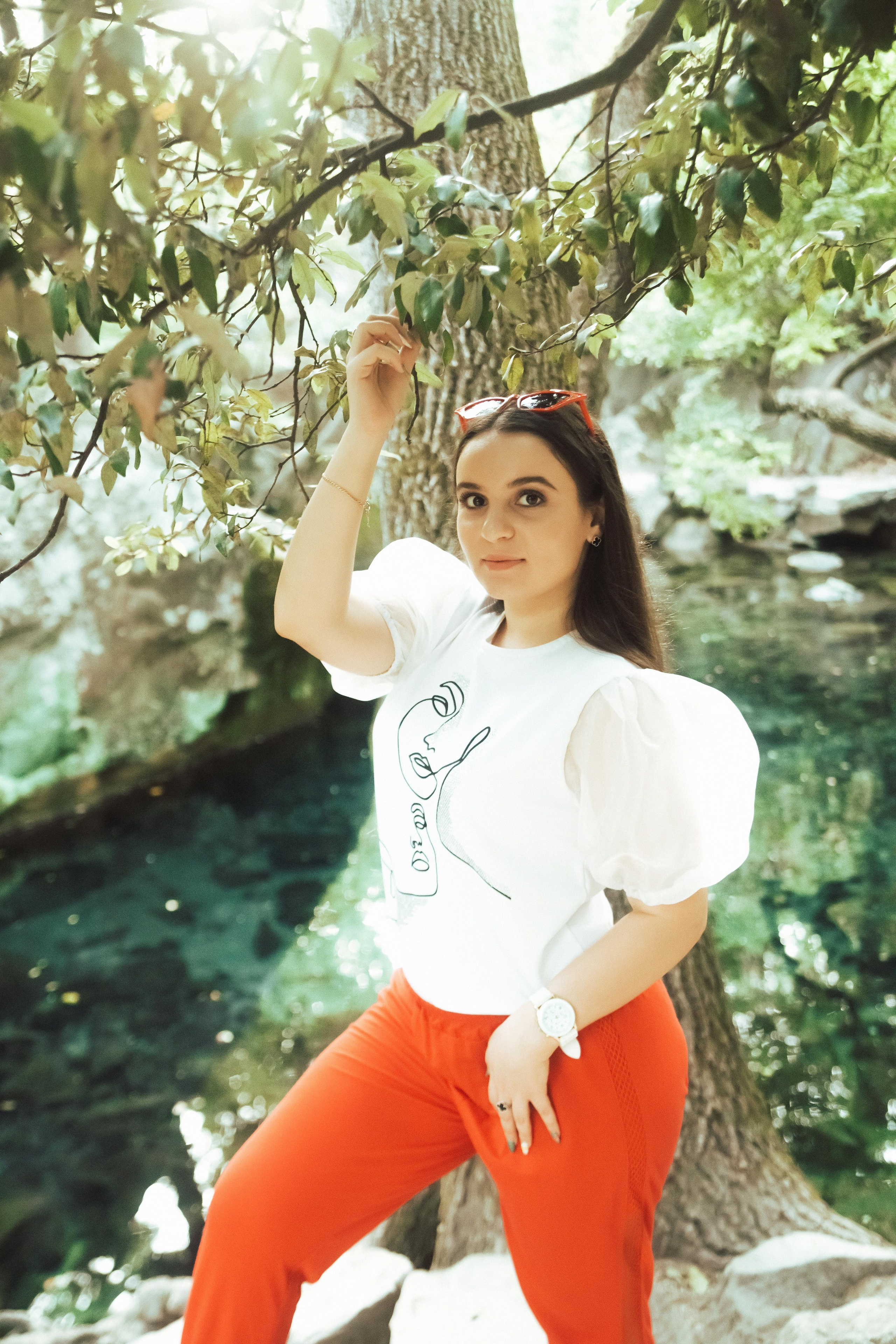 А так сможете? Давай!. Семен Соколов