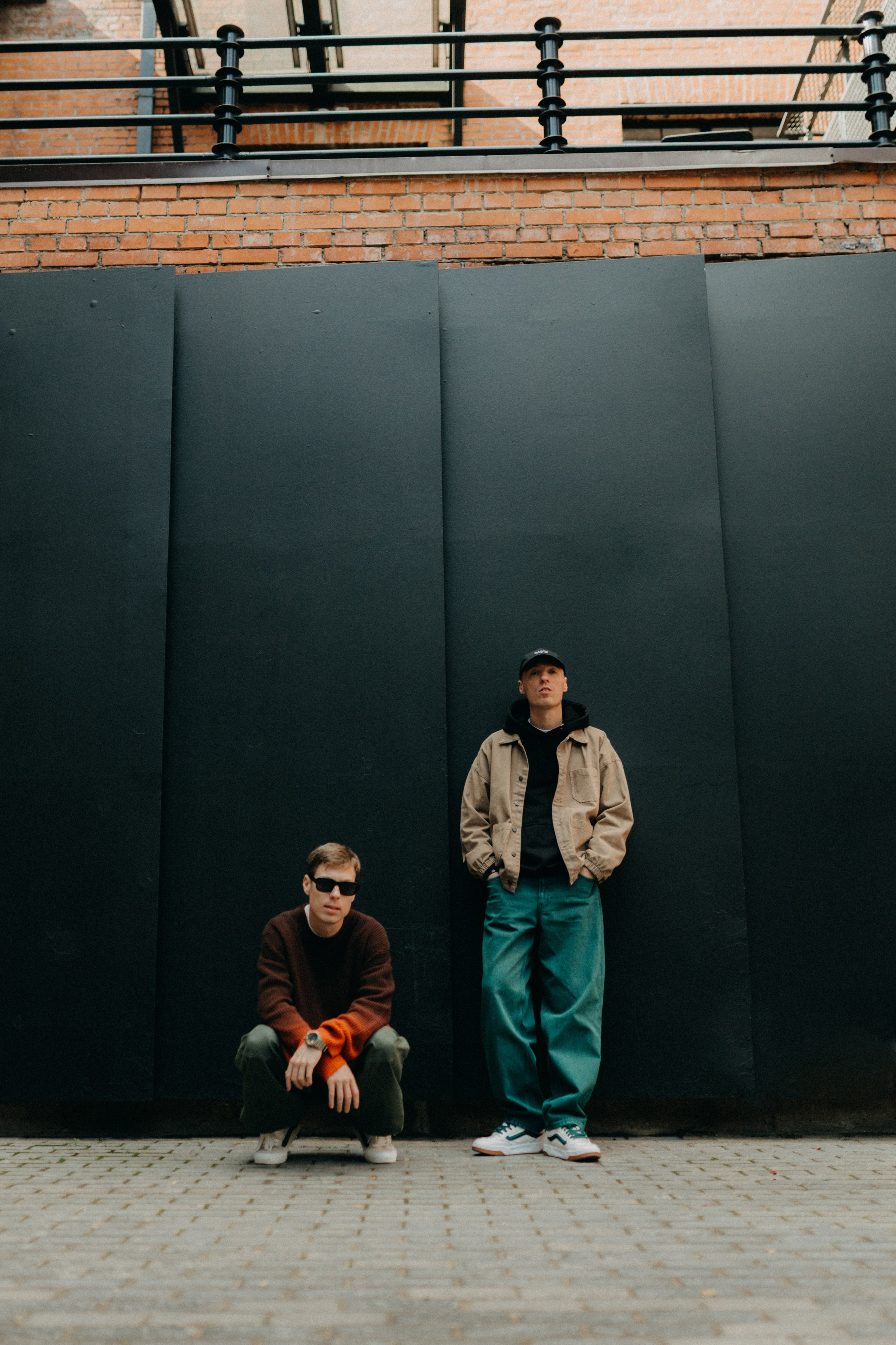 Dabro. Фотограф НОГИНСК, Москва, Анастасия Белая