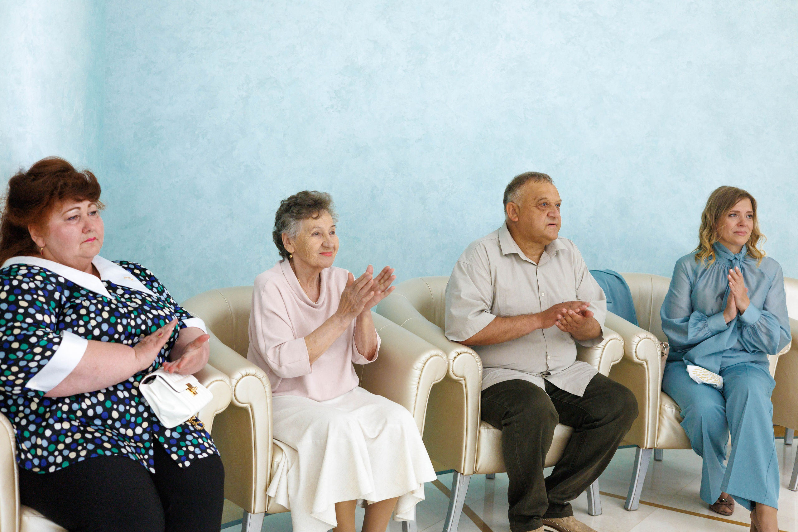 Анна и Святослав. Свадебный фотограф Иркутск