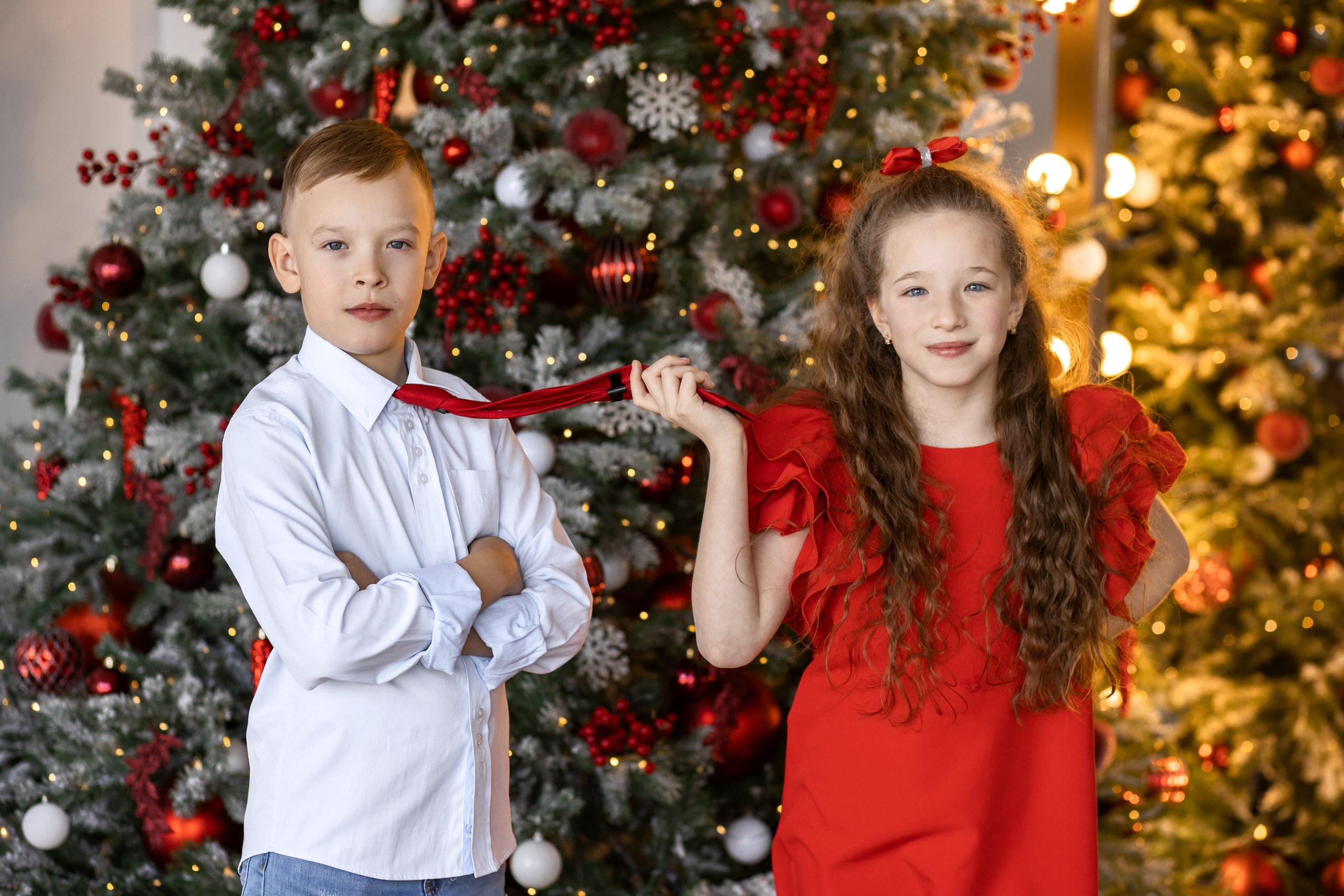 Новогодняя съёмка. Фотограф Григорьева Ольга. Портретная, семейная съёмка, Love Stori, видеосъёмка в городе Чита. Выпускные альбомы, фотокниги