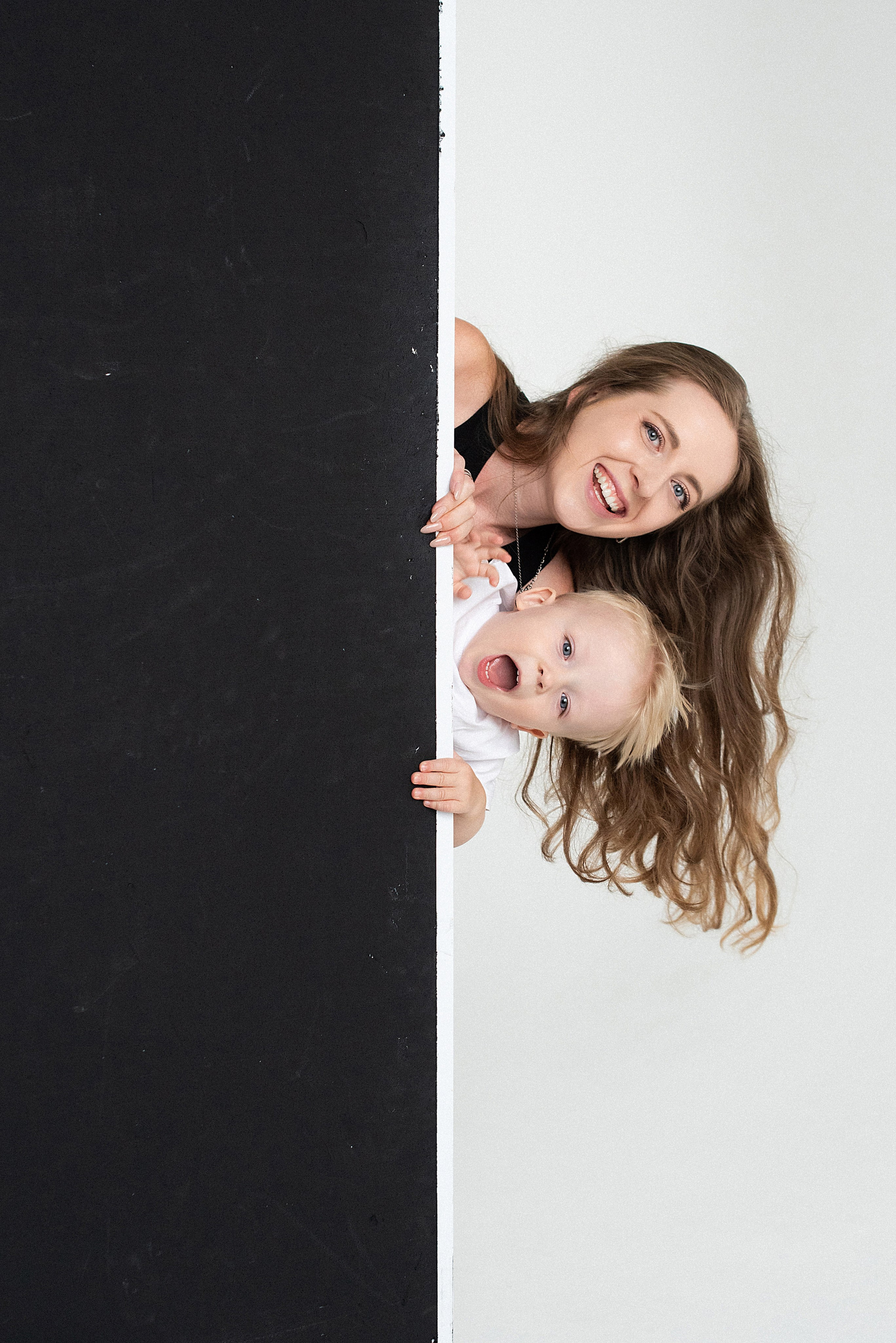 Катя & Тима. Юлия Соколовская Фотограф Москва Красногорск