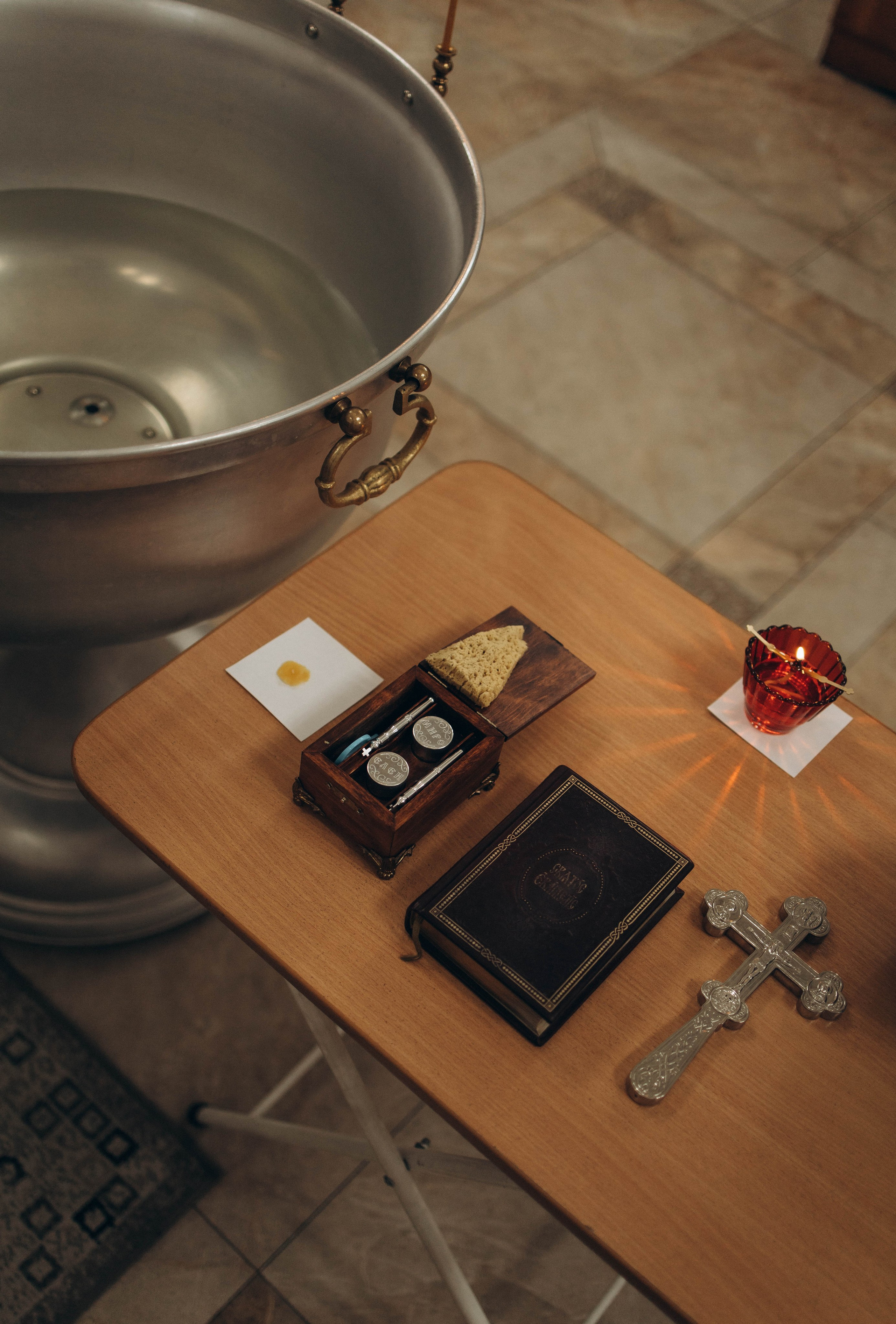 Даниил. Миронова Анастасия