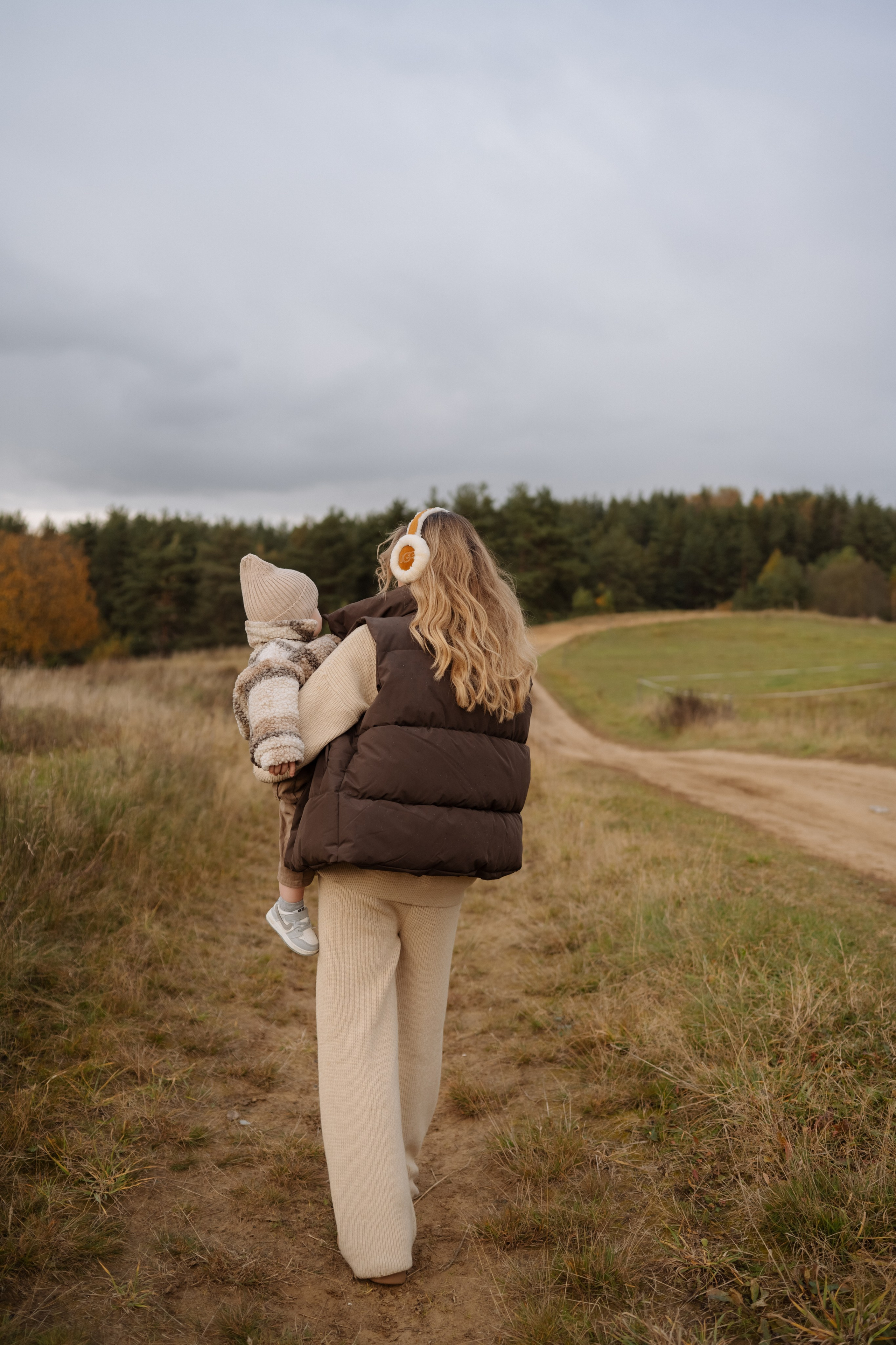 Оля и Алеша. Дьяконова Валерия семейный и детский фотограф в Санкт-Петербурге