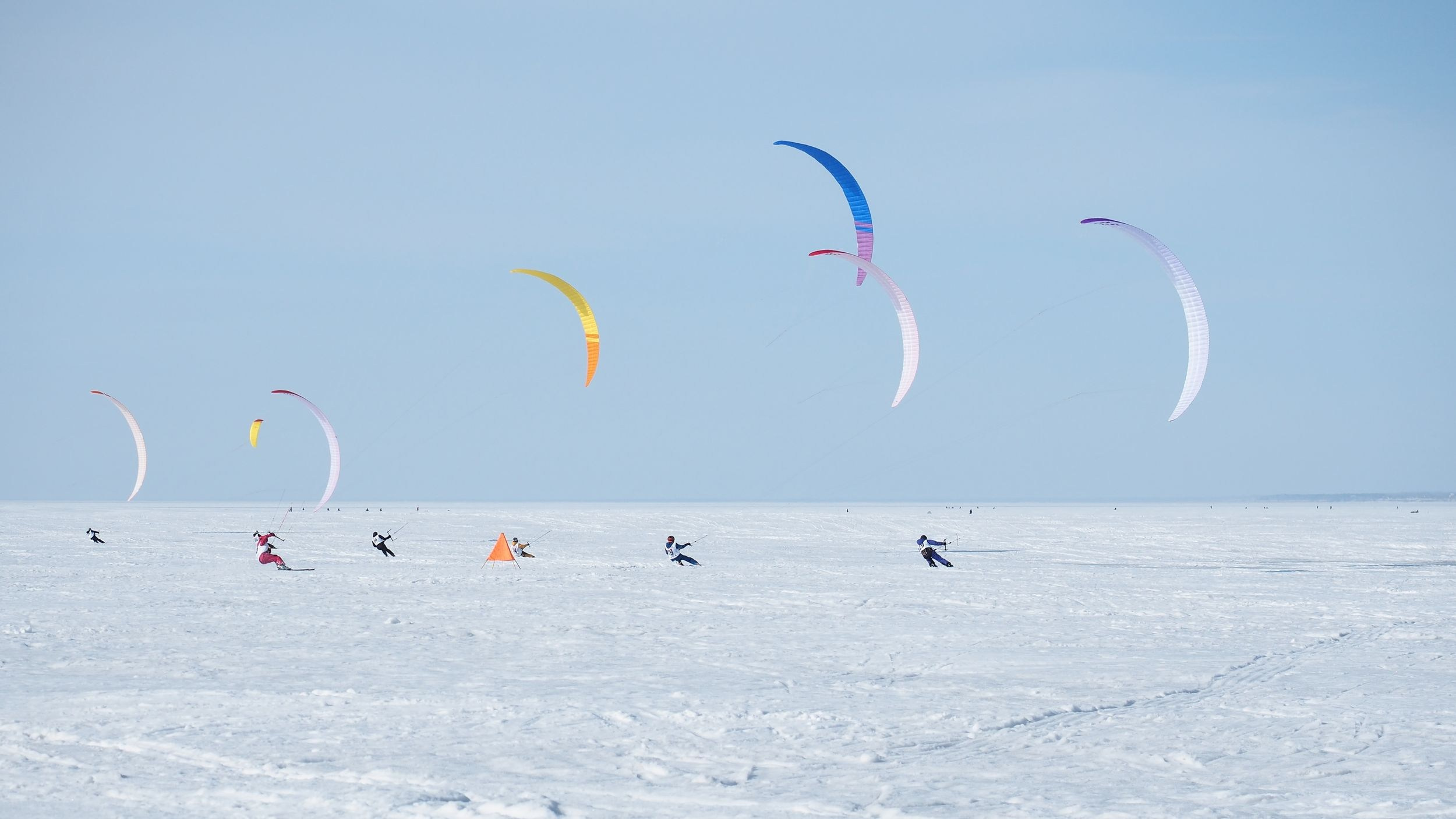 Весна в воздухе 2023. Портретный и спортивный фотограф в Новосибирске и Твери Кононов Алексей