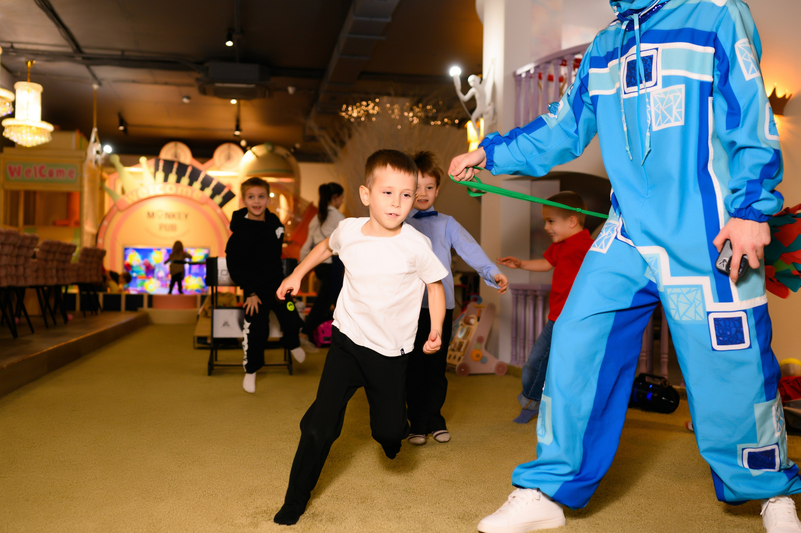 05.01.25. Свадебный и семейный фотограф в Краснодаре