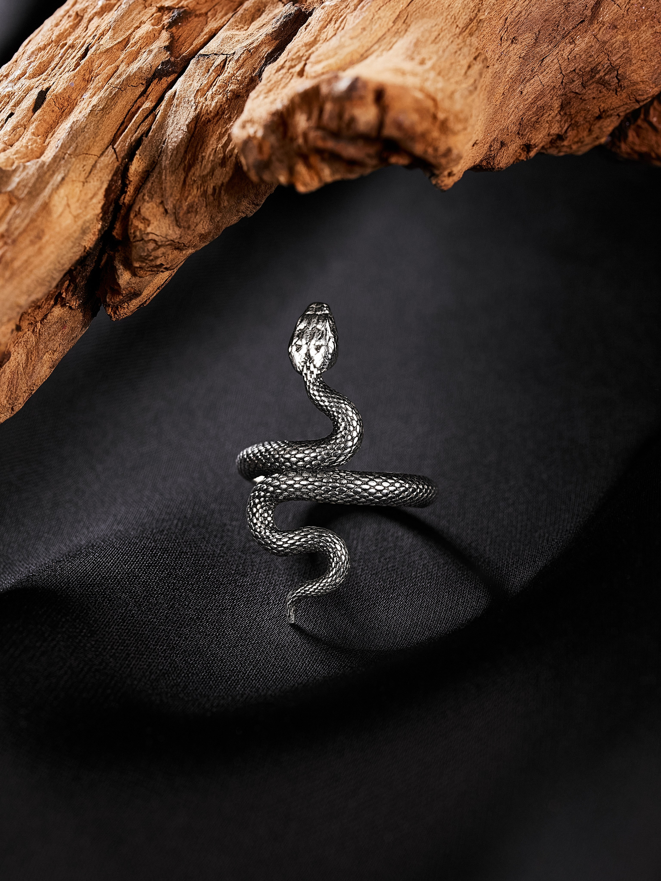 Предметная съемка ювелирных украшений для брендов в Москве | Фотограф Анна Татаурова. Фотограф Анна Татаурова | Авторская фотосъемка в Москве