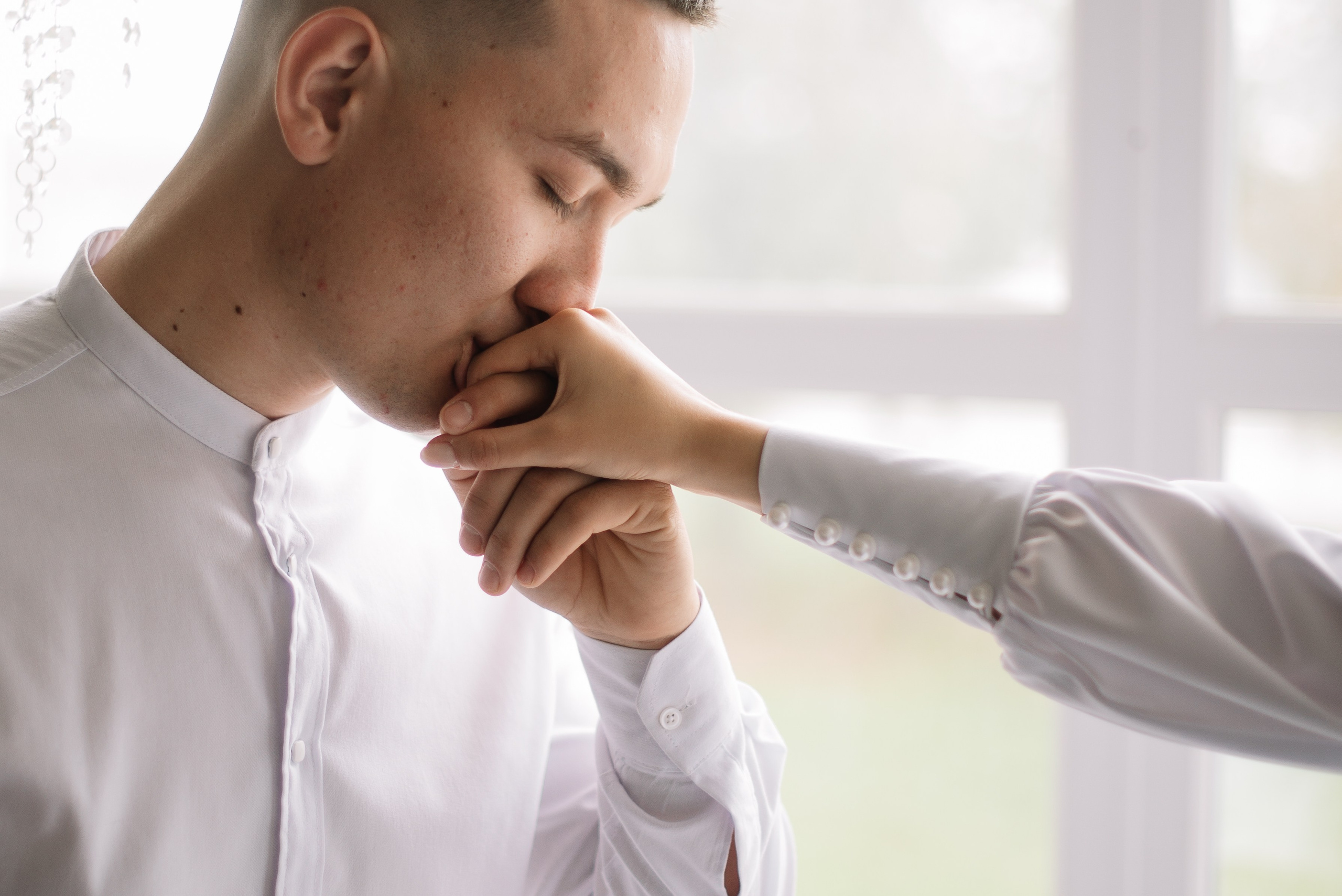 Радмир и Алсу, 06.10.2023. Свадебный фотограф в Сибае Елена Самарина