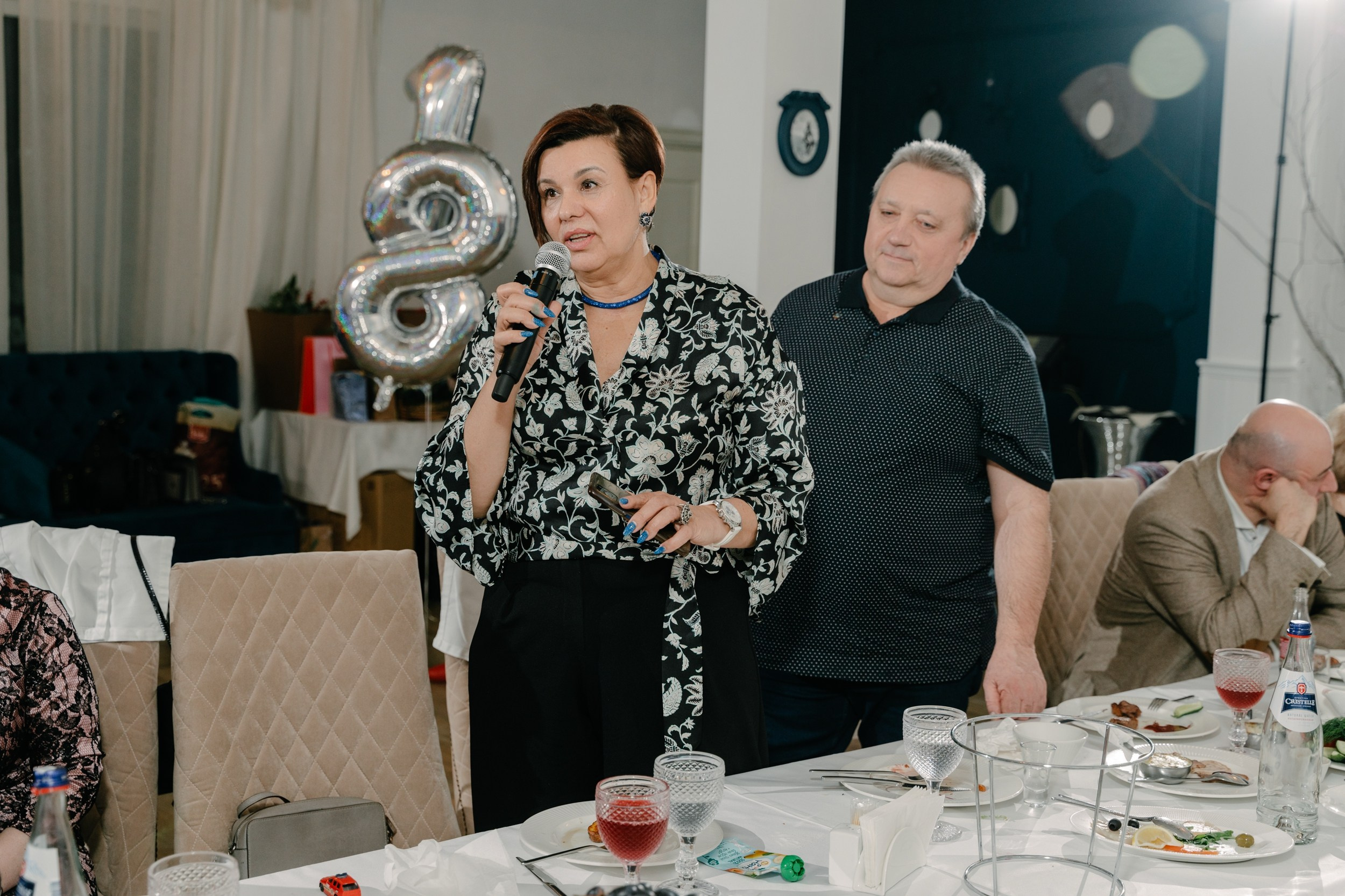 Фотосъемка в Москве и МО. Фотосъёмка, видеосъемка массовых мероприятий, reels