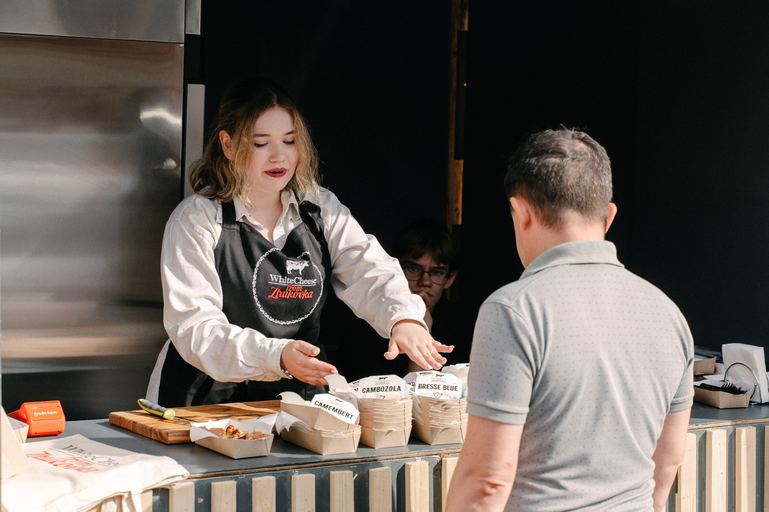 Фотограф Москва и Московская область. Фотосъёмка, видеосъемка массовых мероприятий, reels