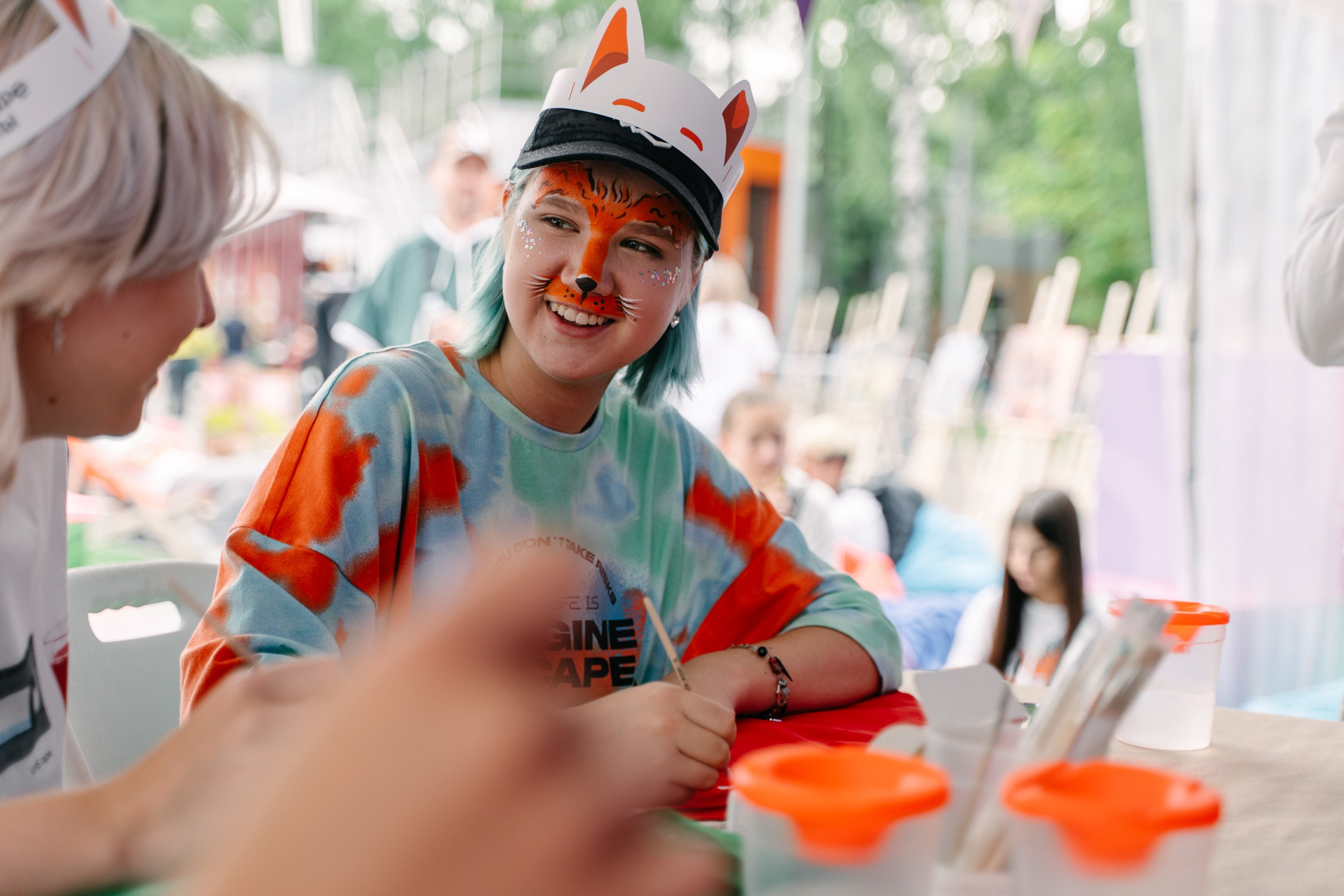 Фотограф Москва и Московская область. Фотосъёмка, видеосъемка массовых мероприятий, reels
