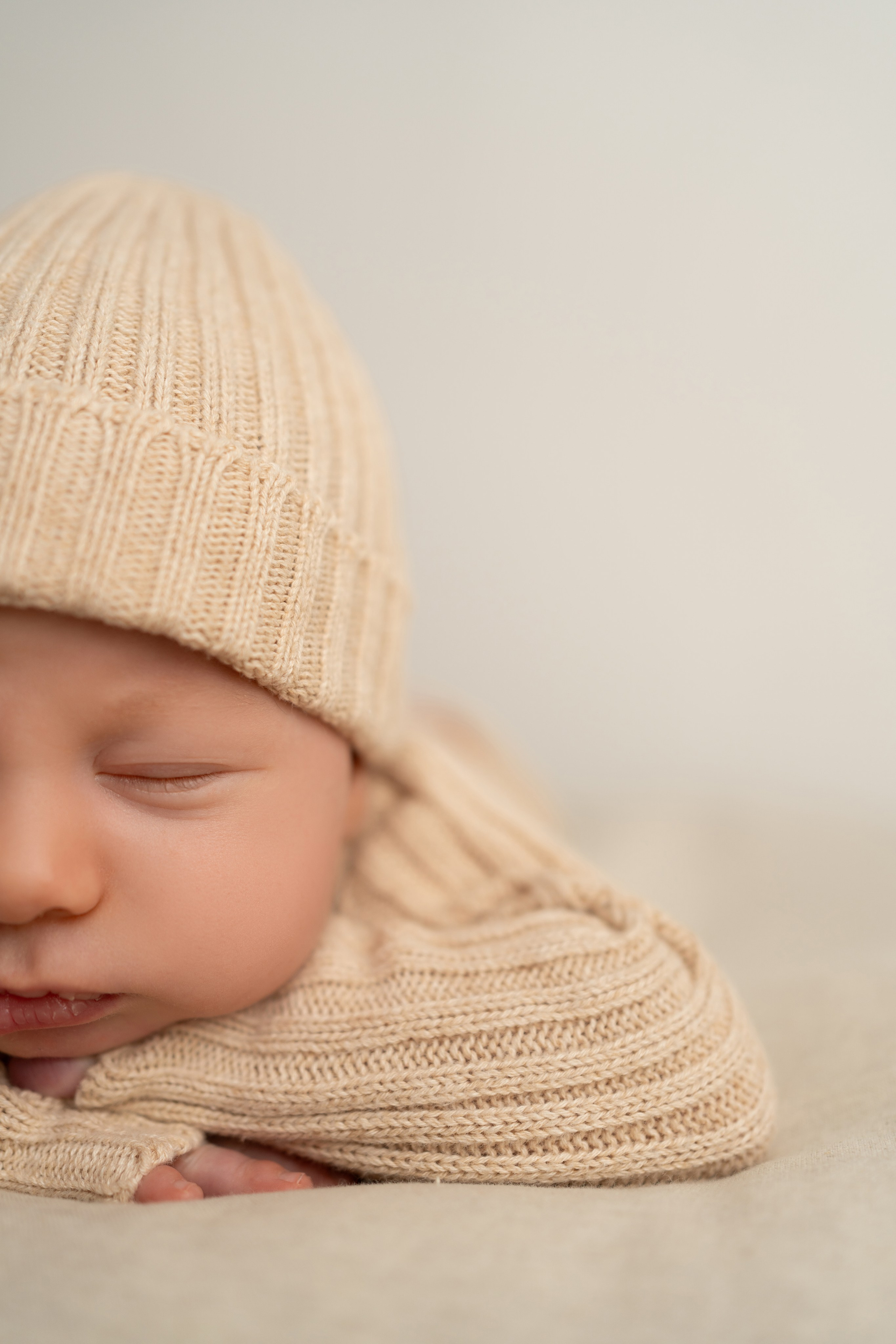 Новорождённые. Фотограф новорожденных малышей Одинцово/Москва Юлия Скок