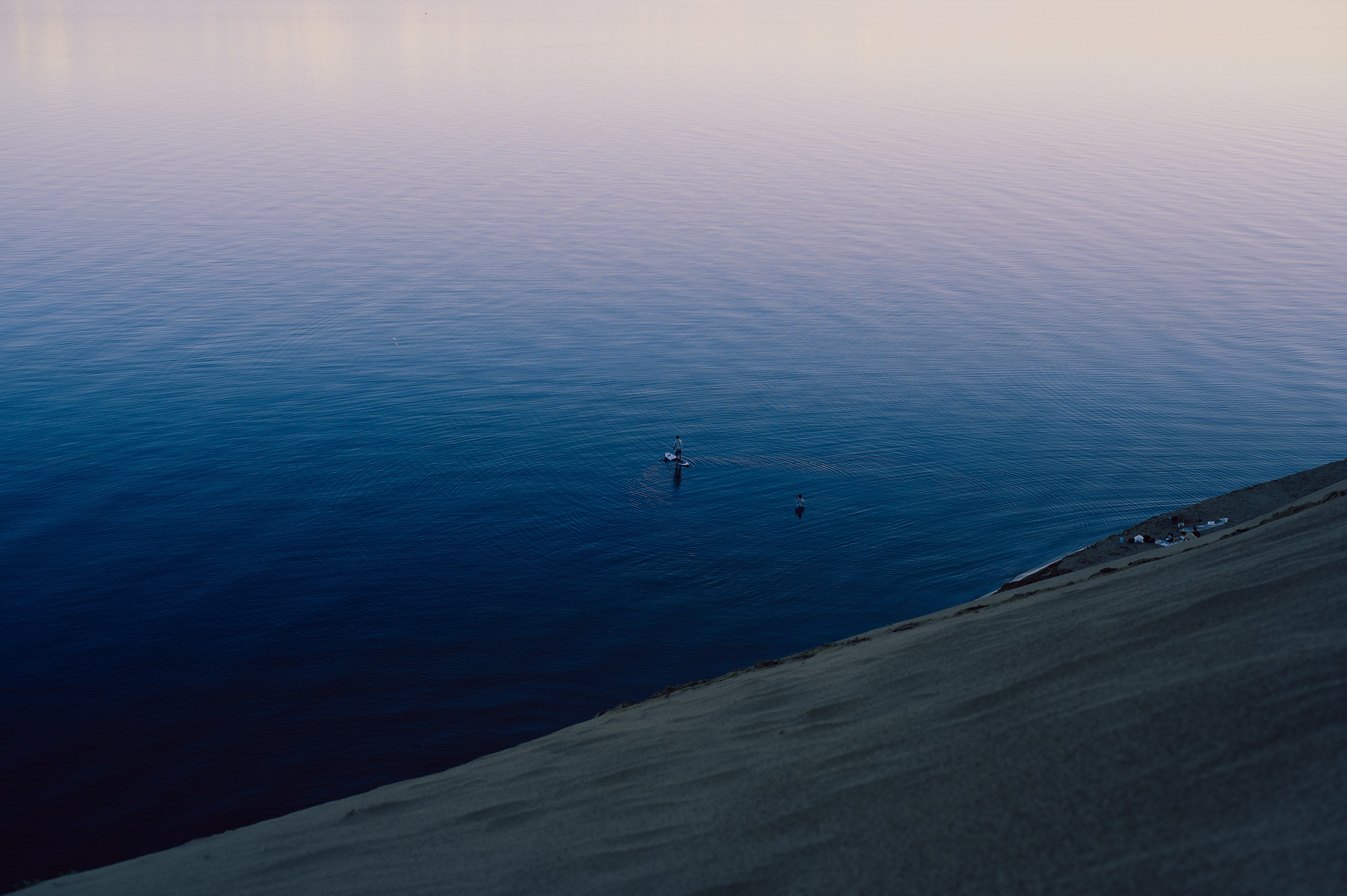 2025 — путешествия на цифру. Фотограф в Алматы — Алексей Коньков | Репортаж, свадьбы, портреты