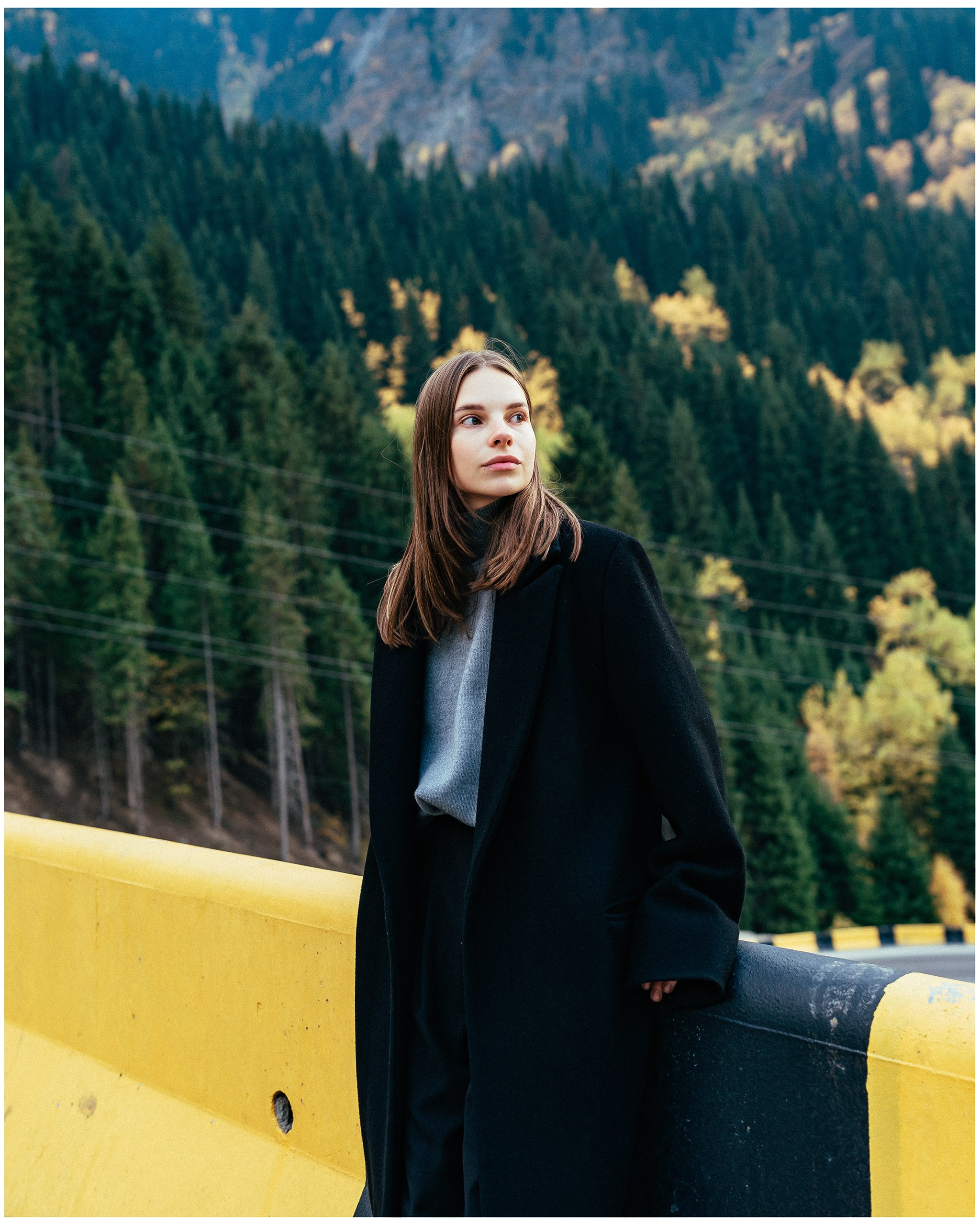 Наташа. Свадебный фотограф в Алматы — Алексей Коньков