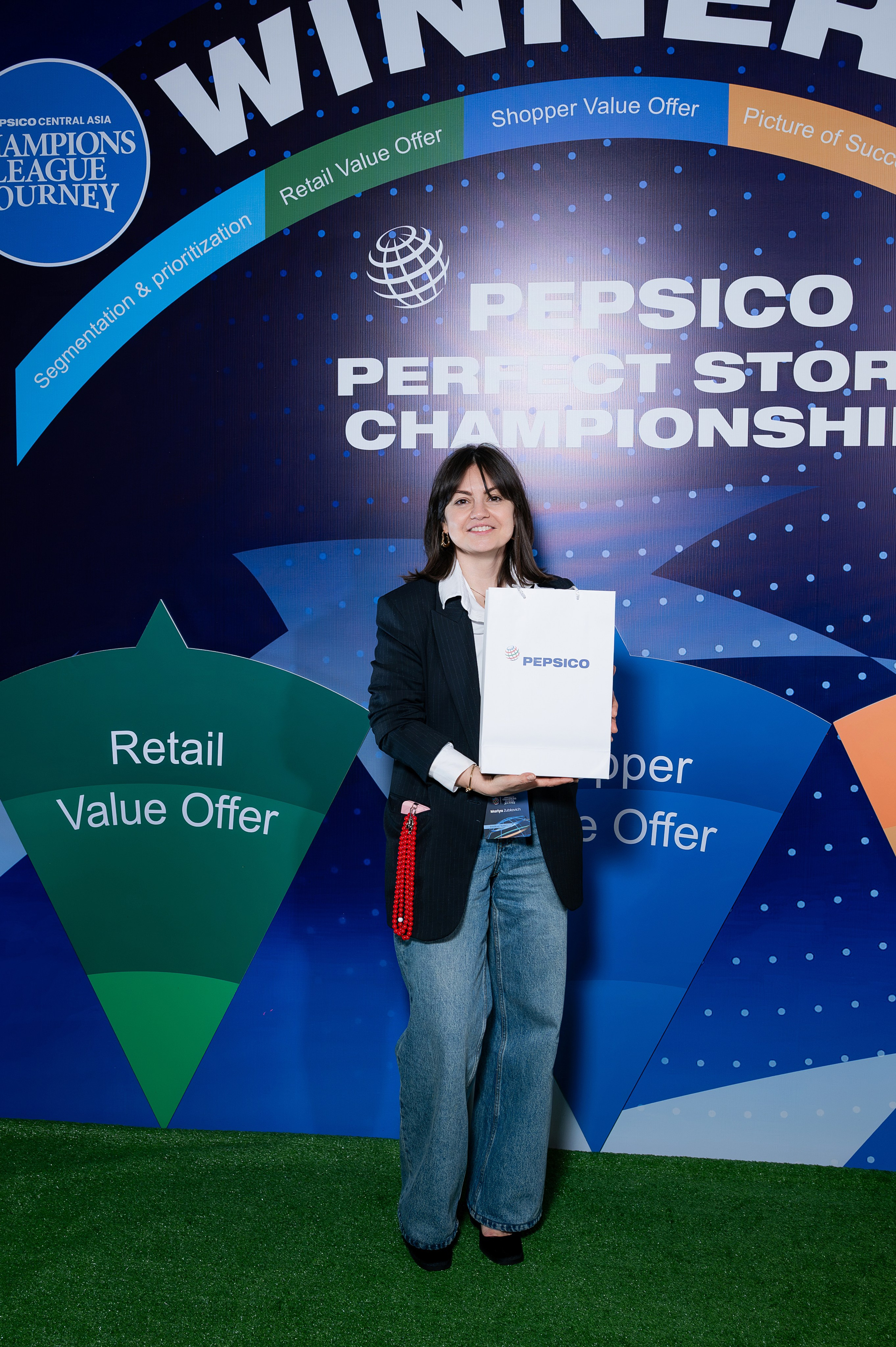 Pepsico Central Asia. Фотограф в Алматы — Алексей Коньков | Репортаж, свадьбы, портреты